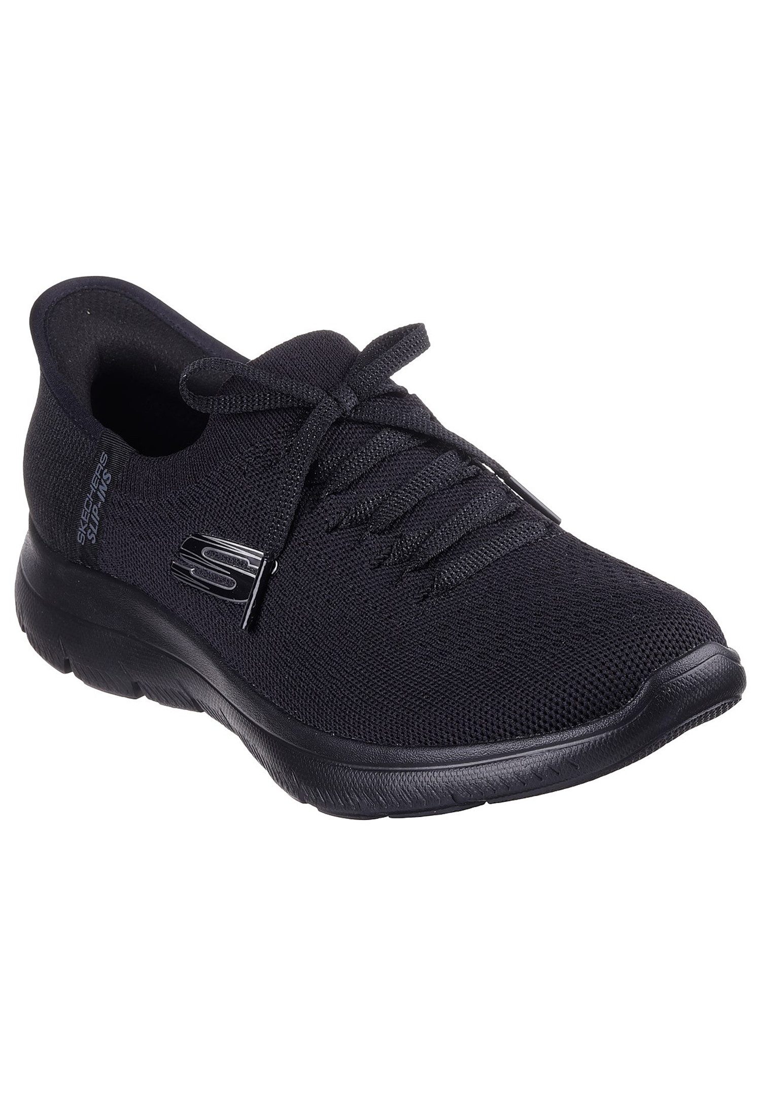 Skechers Summits-New Daily Sneaker günstig online kaufen