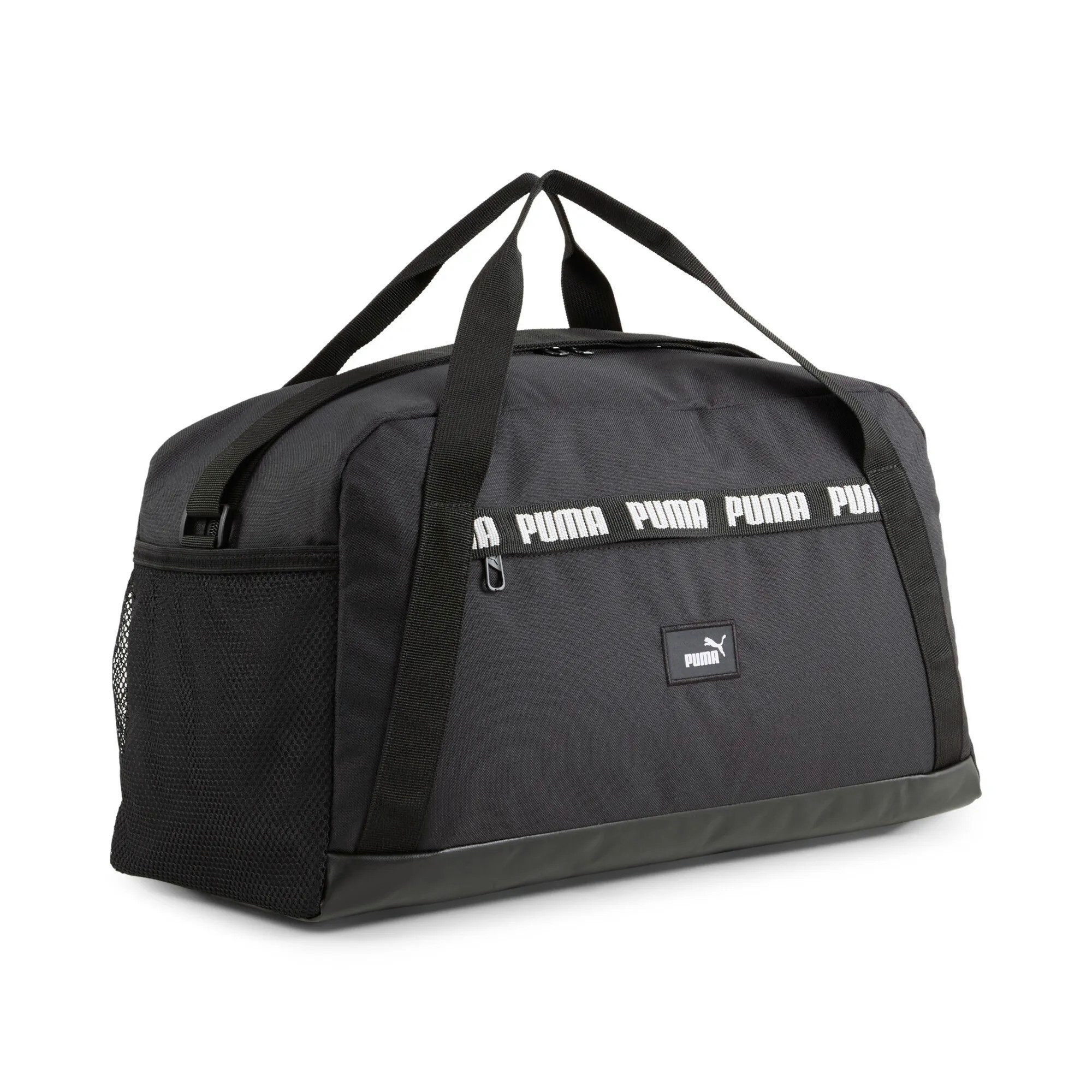 Sporttasche Puma Unisex Sporttasche PUMA PHASE TAPE Small Sports Bag 091168