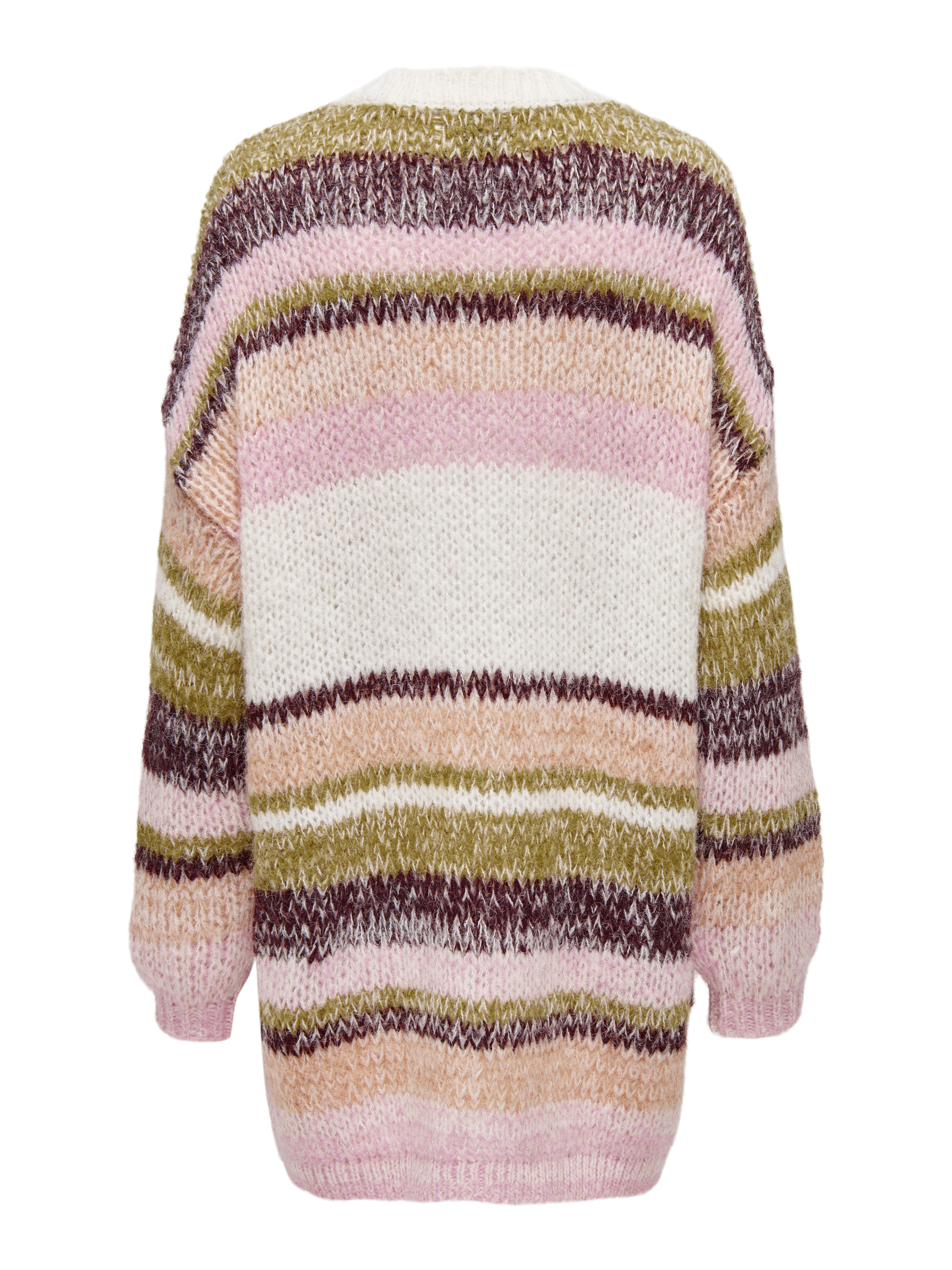 ONLY Strickjacke günstig online kaufen