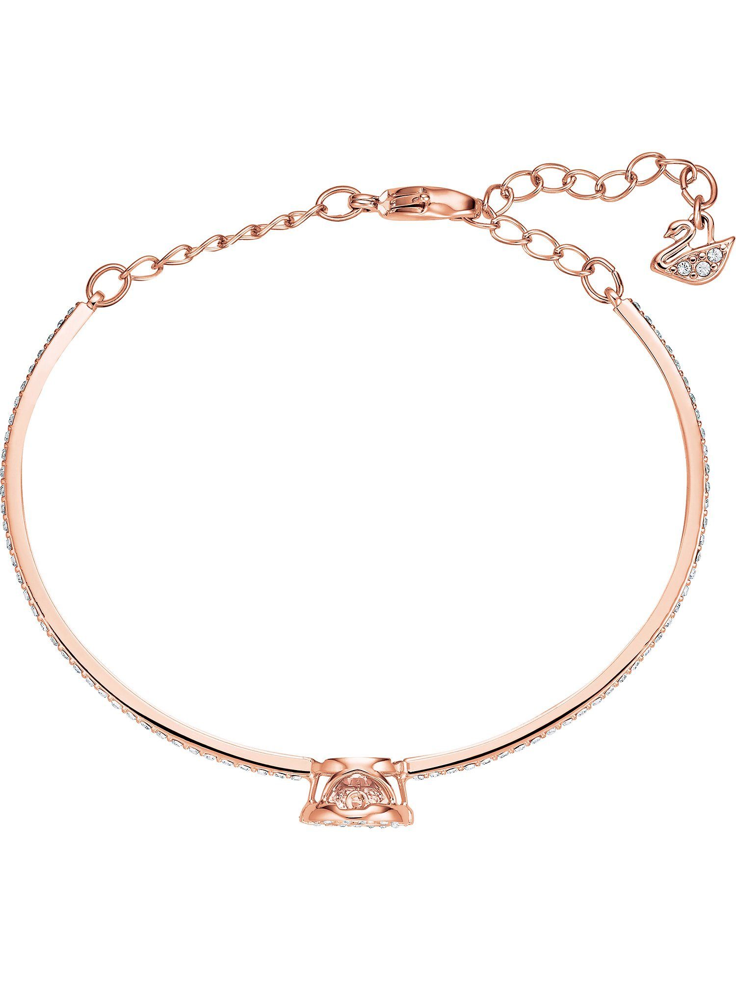 Swarovski Armband, Una