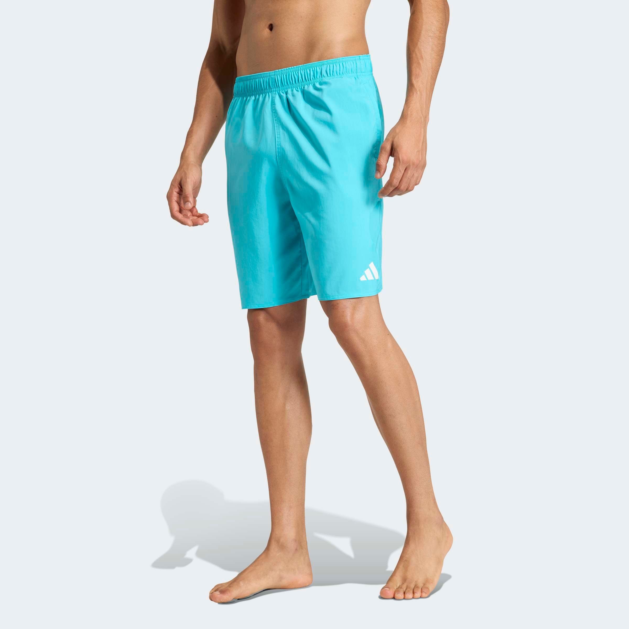 adidas Performance Badeshorts ESS SH 8IN (1-St) günstig online kaufen