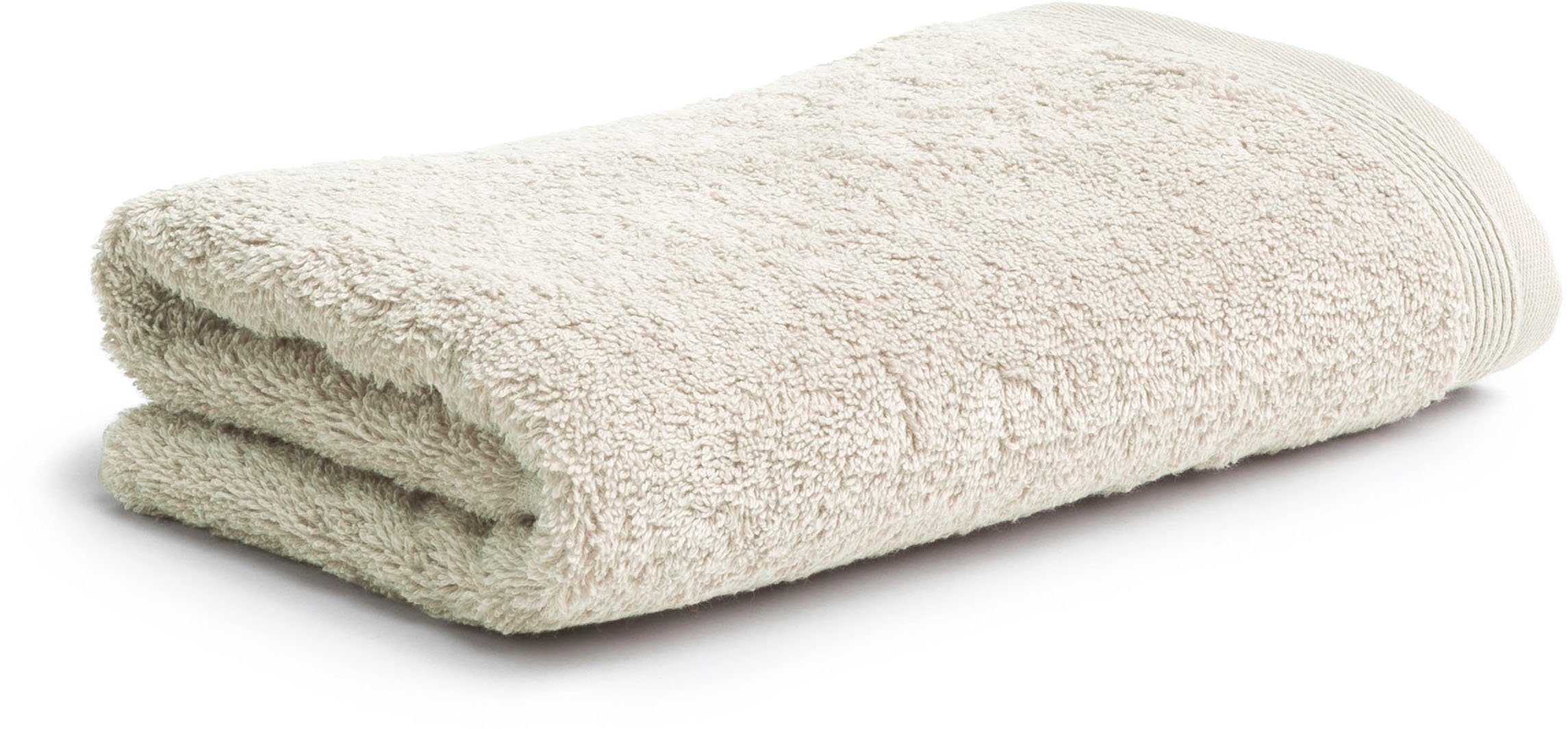 Möve Handtuch Superwuschel, Walkfrottee (1-St), Handtuch günstig online kaufen