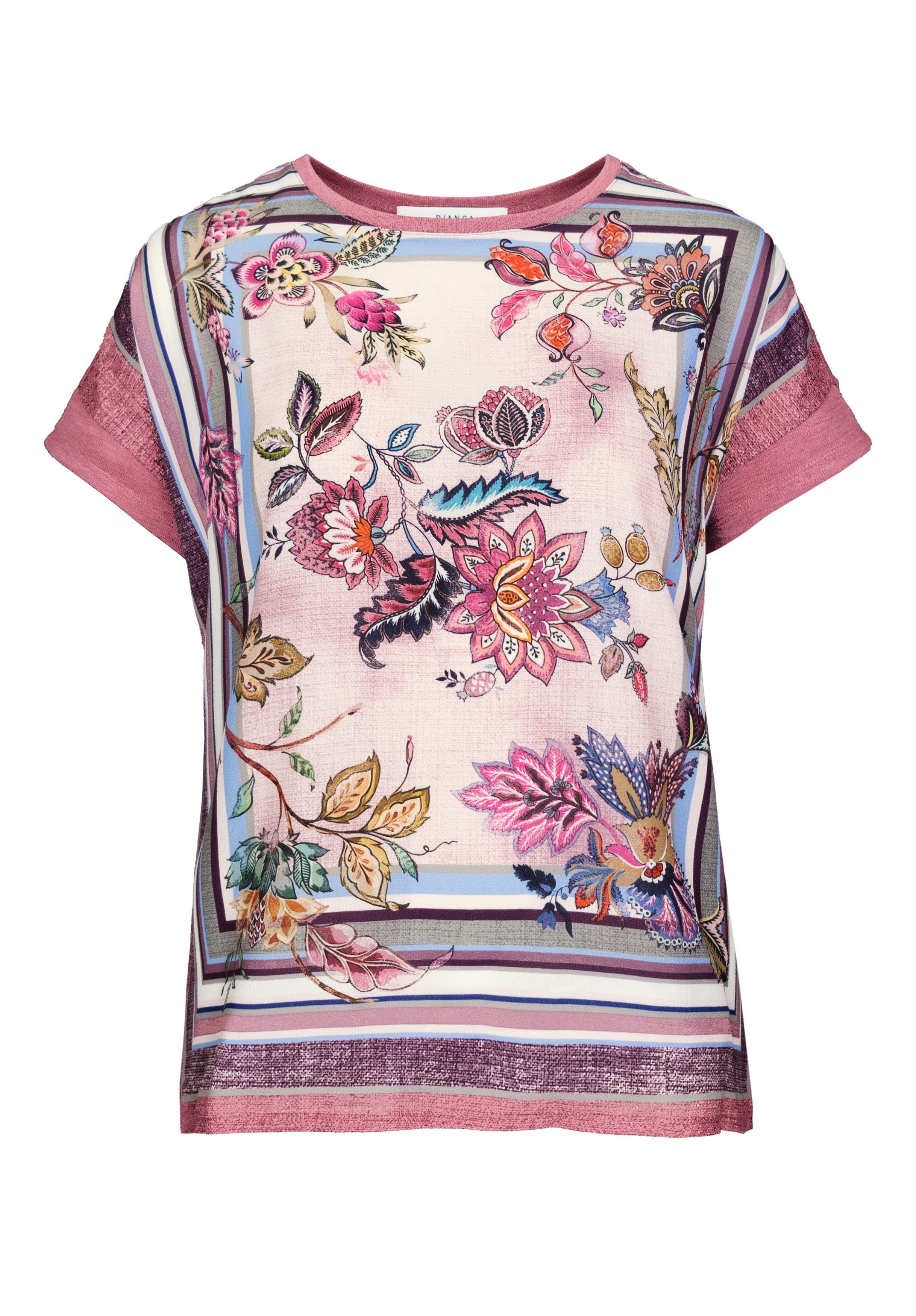 bianca T-Shirt günstig online kaufen