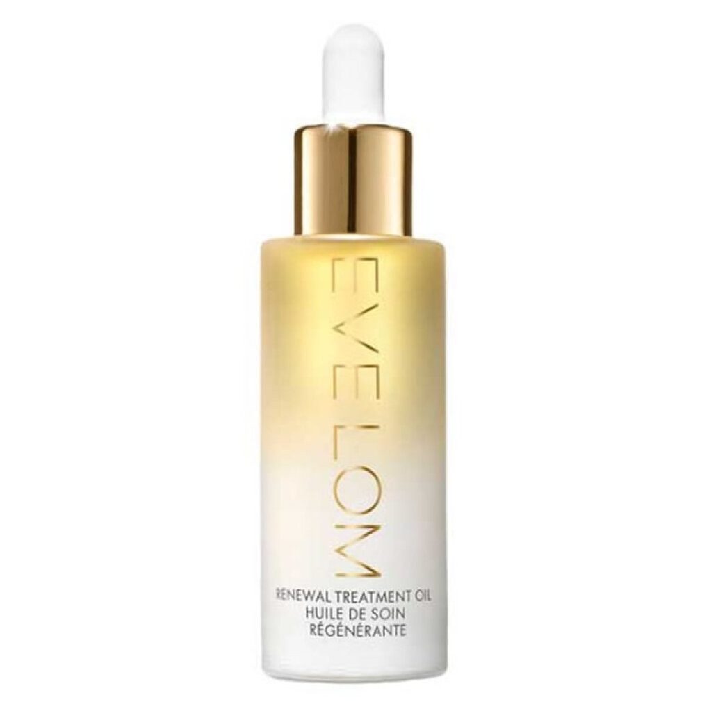 Eve Lom Tagescreme Renewal Treatment Oil 30ml