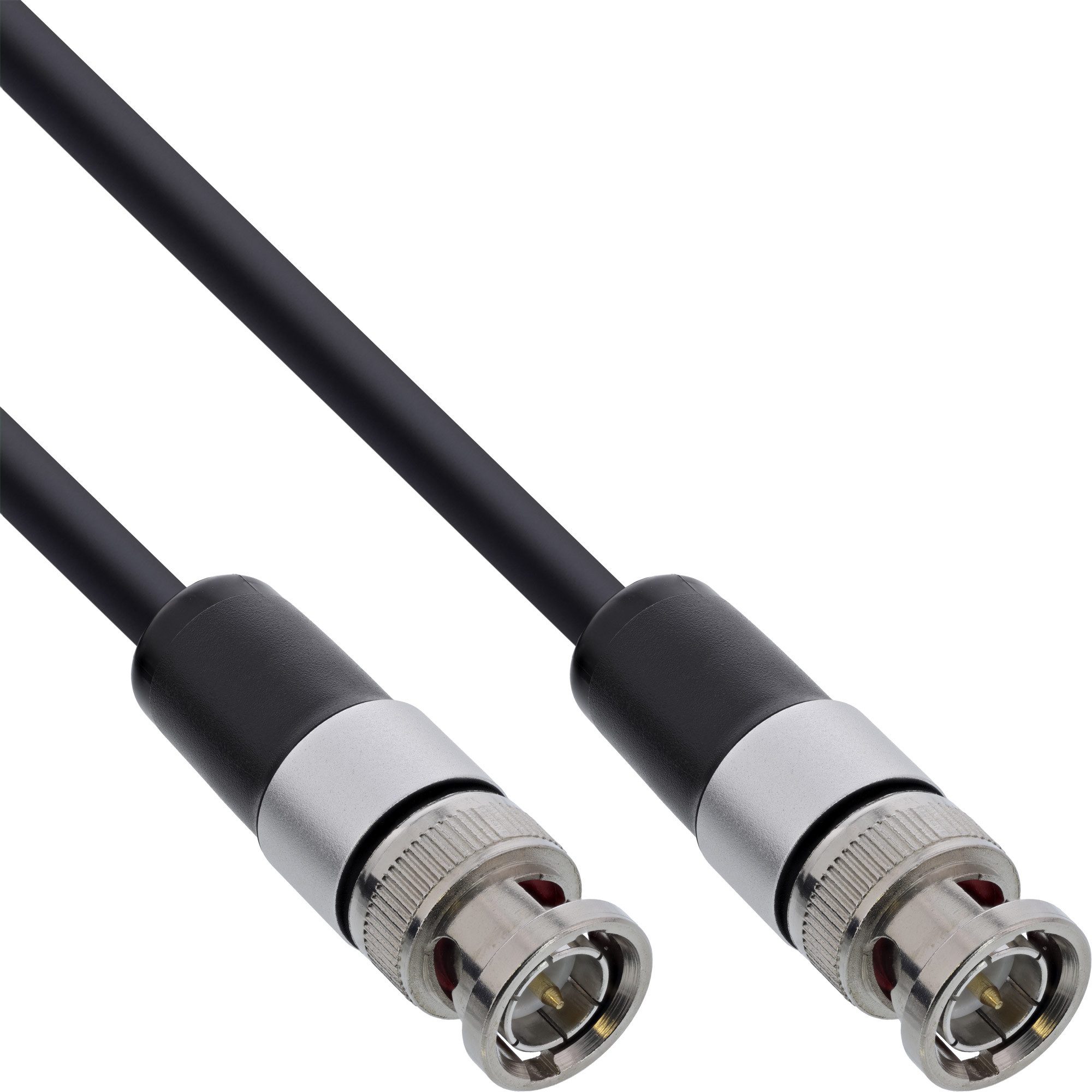 Inline TV-Kabel
