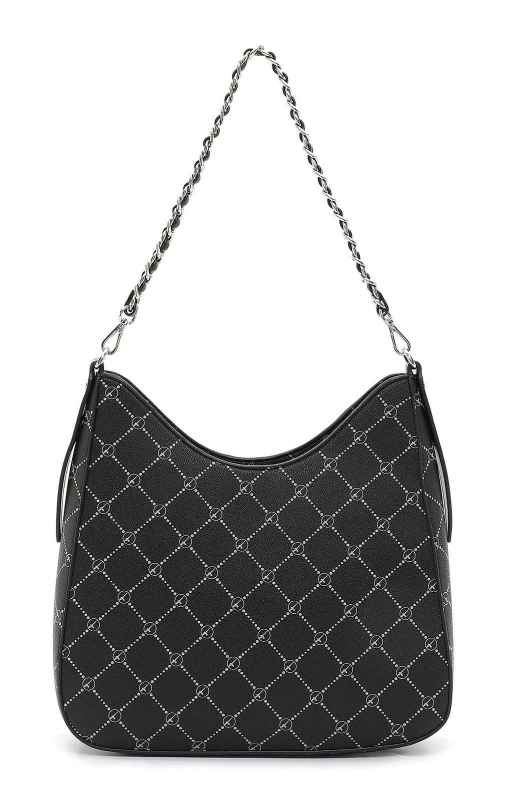 Tamaris Schultertasche Anastasia Summer