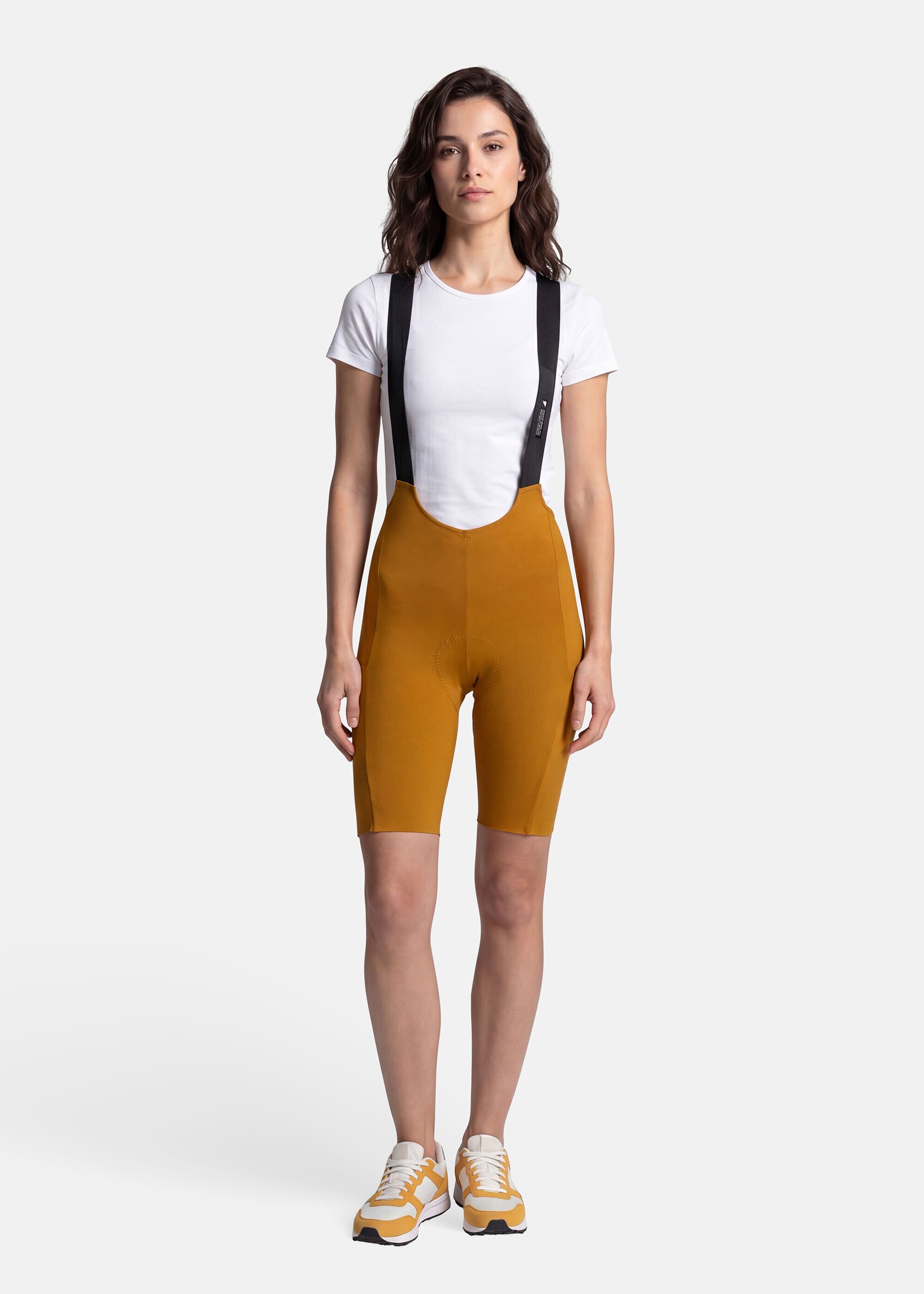 Endura Shorts ALLTRACK mit Taschen