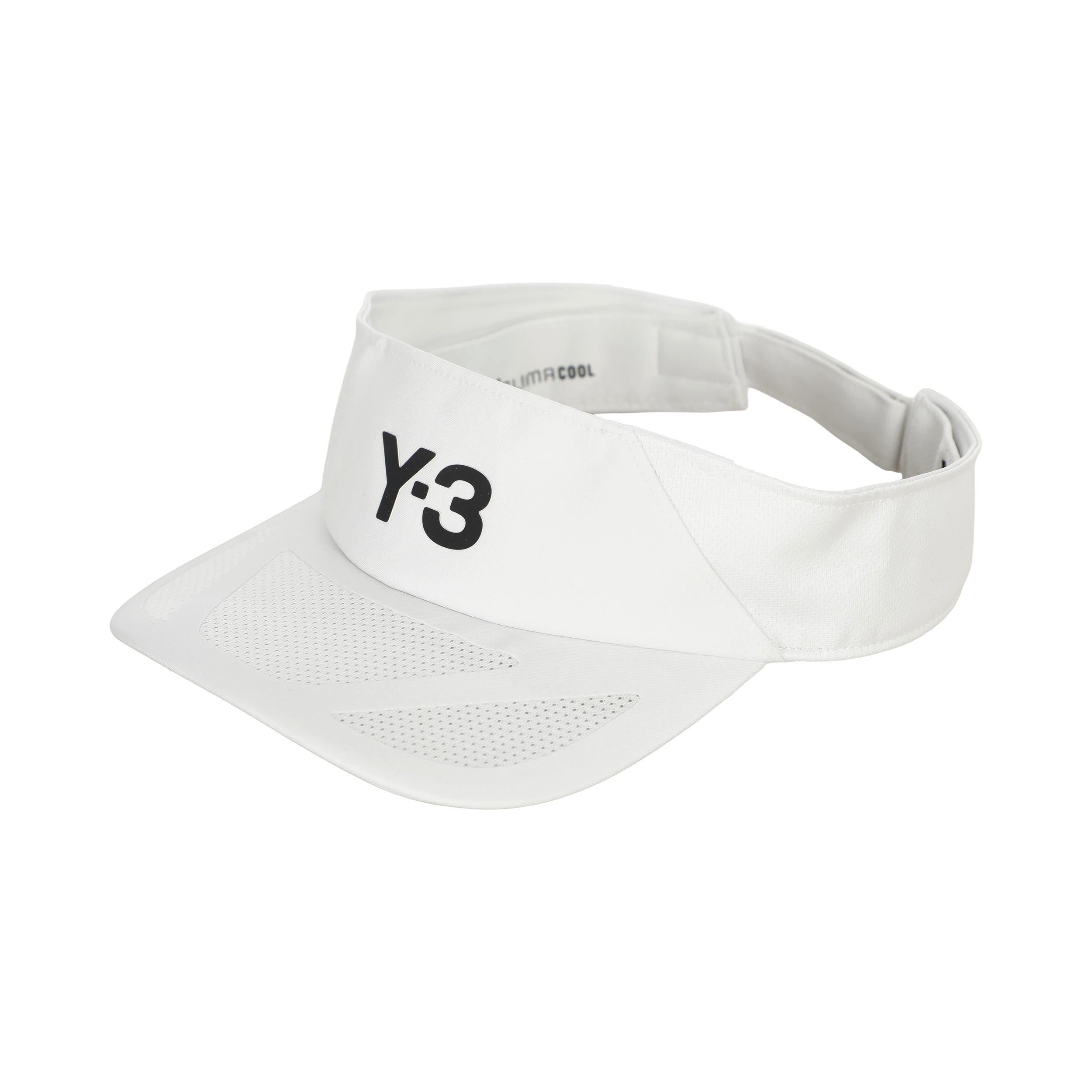 adidas Sportswear Visor Y-3 Clima
