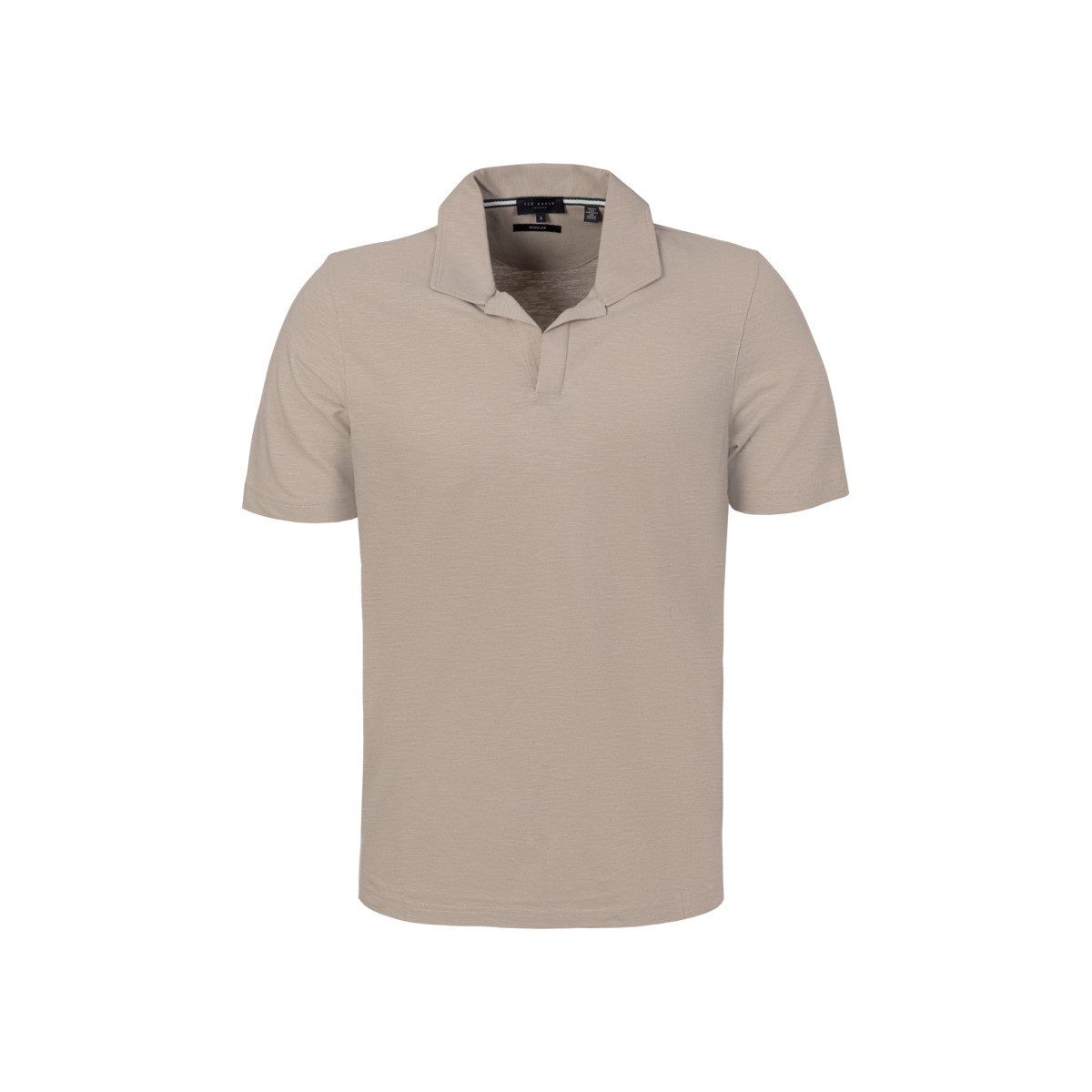 Ted Baker Poloshirt Anito Herren T-Shirt, Shirt, Poloshirt, Polohemd, Sportshirt
