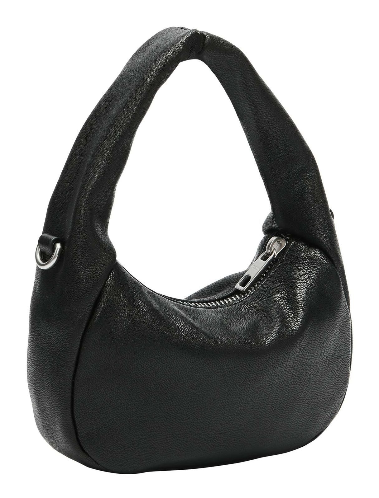 Liebeskind Berlin Umhängetasche Crossbody Bag, aus echtem Rindsleder günstig online kaufen