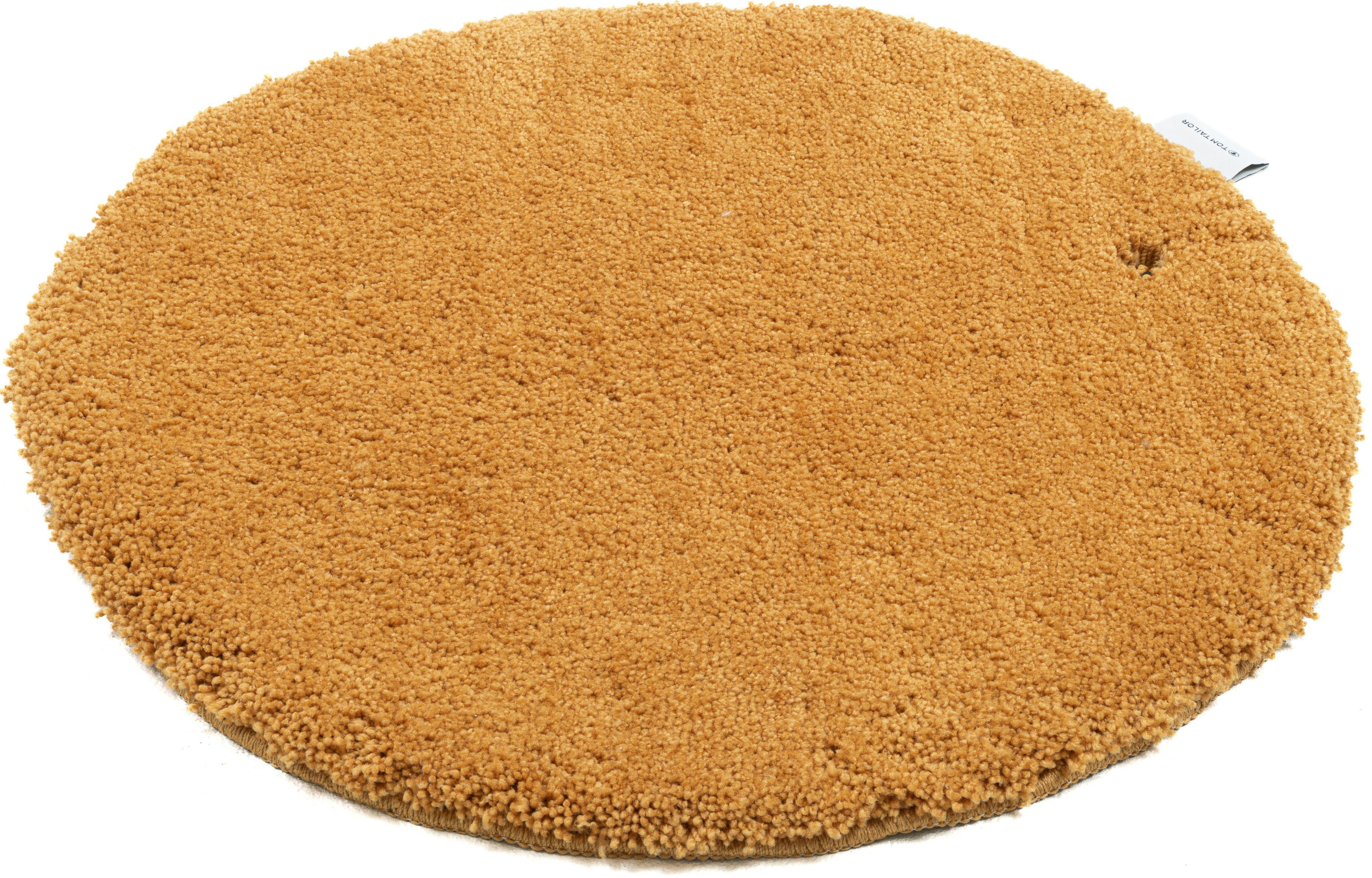 TOM TAILOR HOME Badematte Cozy Bath günstig online kaufen