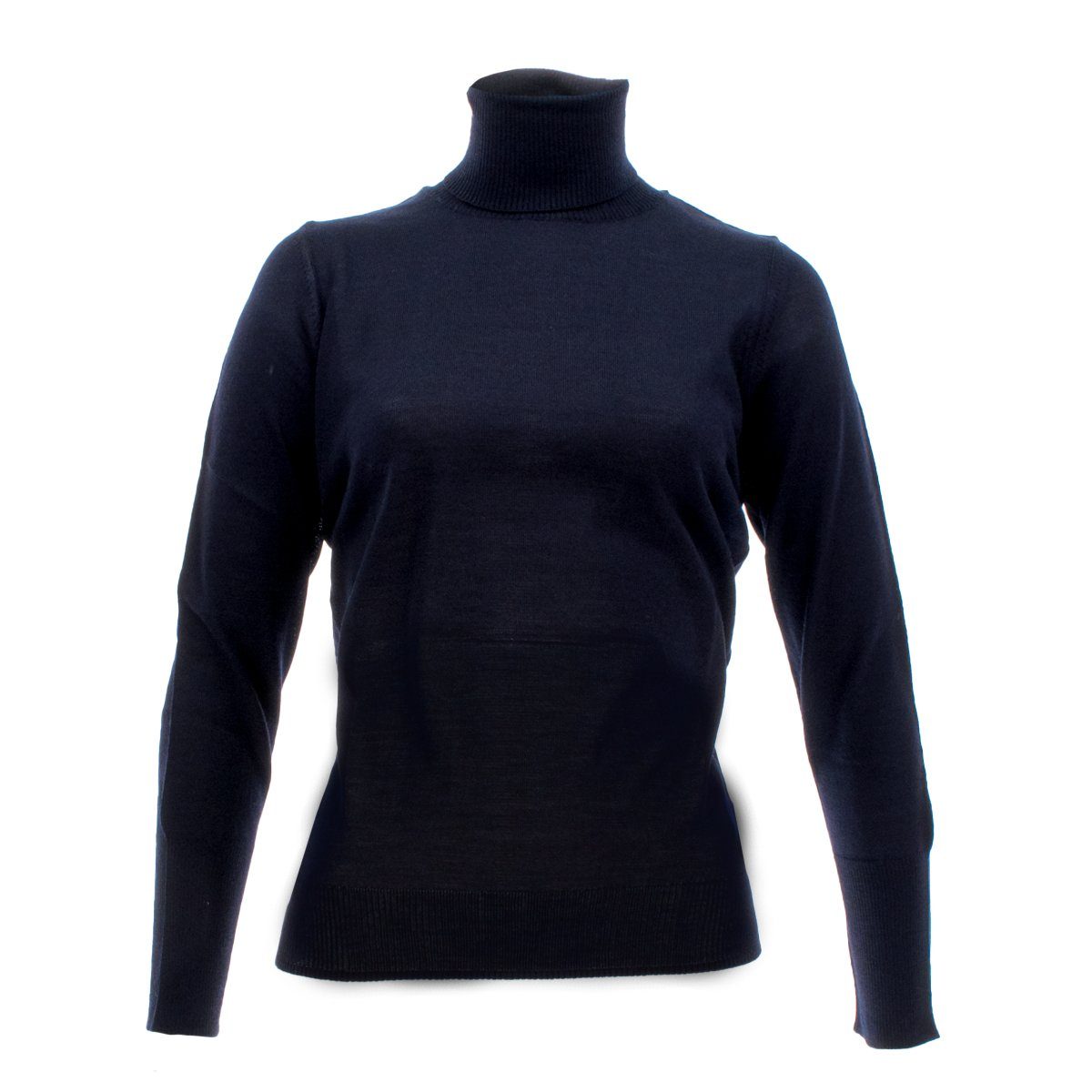 Saint James Rollkragenpullover 1273 Damen Rollkragenpullover Modene