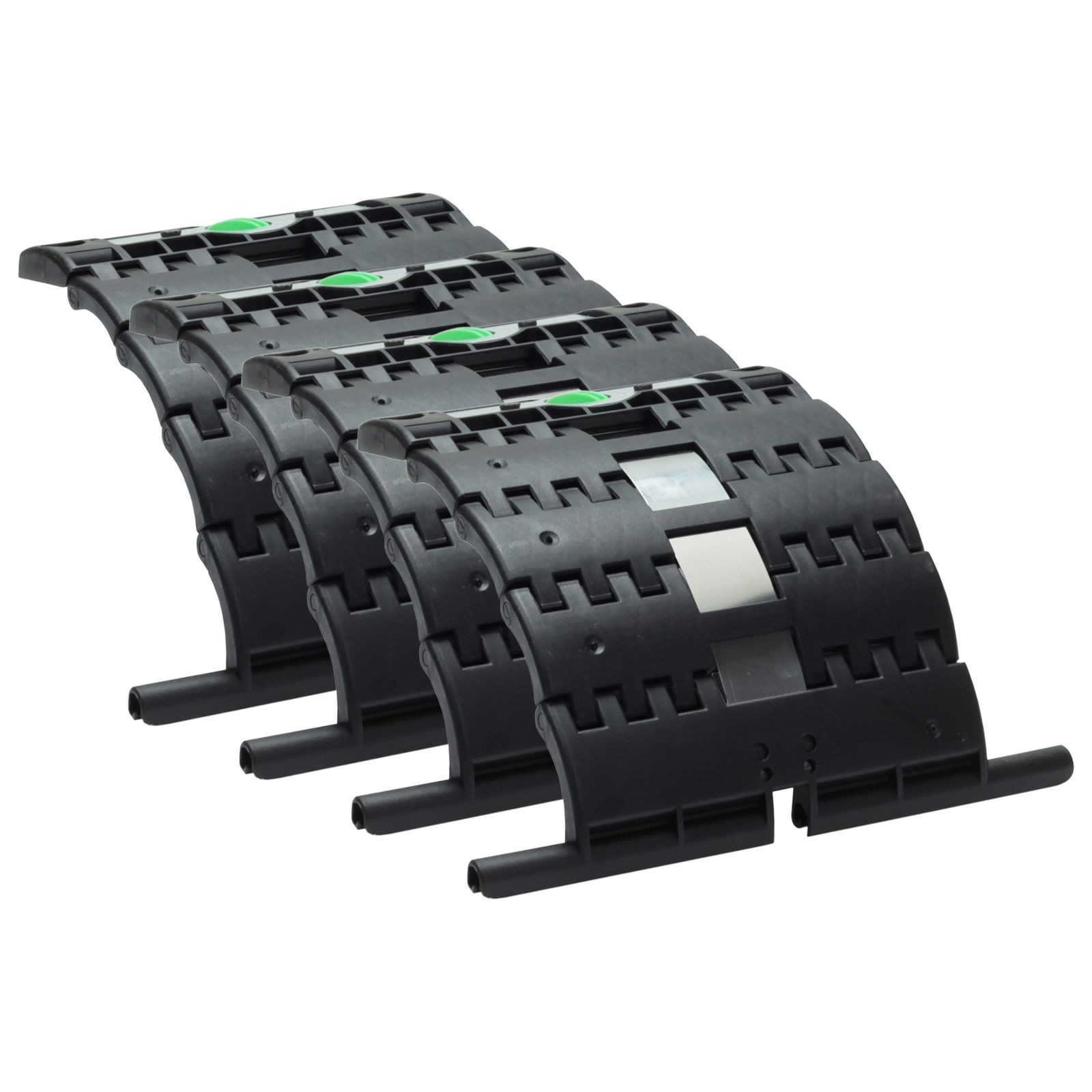 Selve Rollladenaufhängung Hochschiebesicherung SecuBlock rapid Mini, 3-glie günstig online kaufen