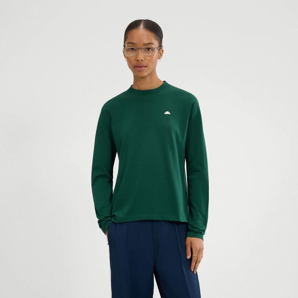 Ellesse Sweatshirt Antoine Sweatshirt