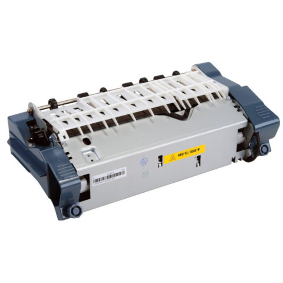 Lexmark Tonerpatrone Original Lexmark Fuser Kit 230V (0040X8111 040X8111 40X8111 40X5094).