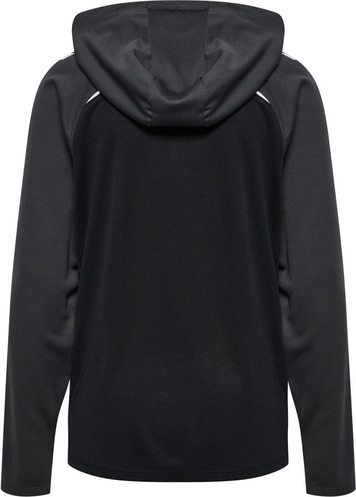 hummel Hoodie Lead 2.0 Zip Hoodie günstig online kaufen