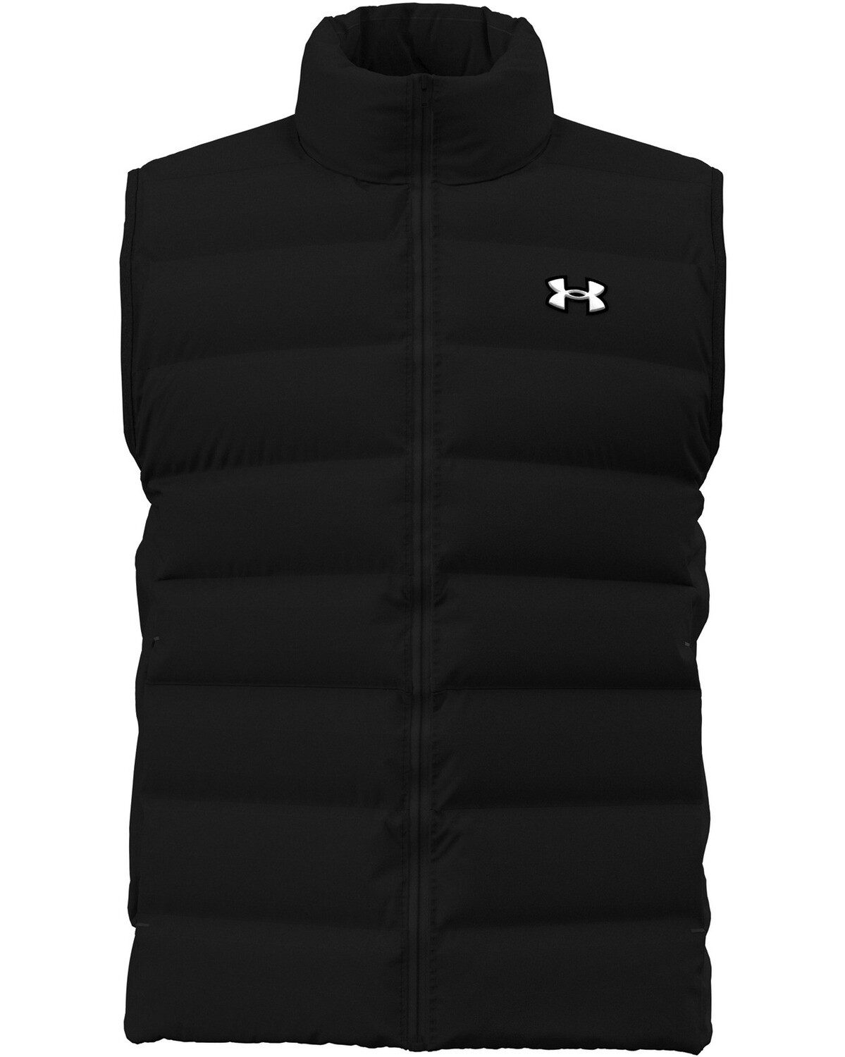 Under Armour® Daunenweste Steppweste Legend Down günstig online kaufen