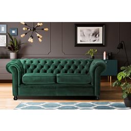 image of alternative better shipping product
