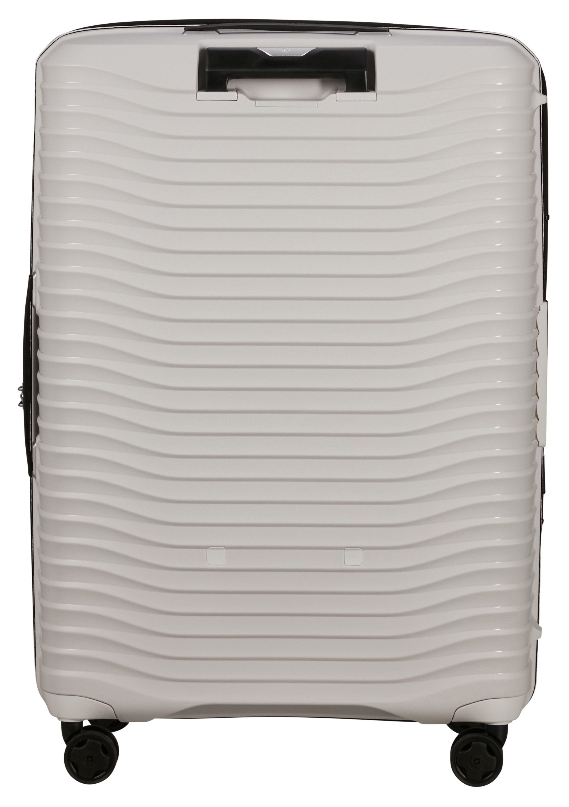 Samsonite Hartschalen-Trolley UPSCAPE, verschiedene Größen und Farben, 4 Ro günstig online kaufen