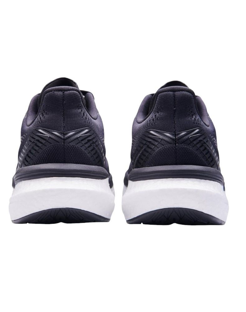 361° Spire 5 schwarz/weiss Herren Laufschuh günstig online kaufen