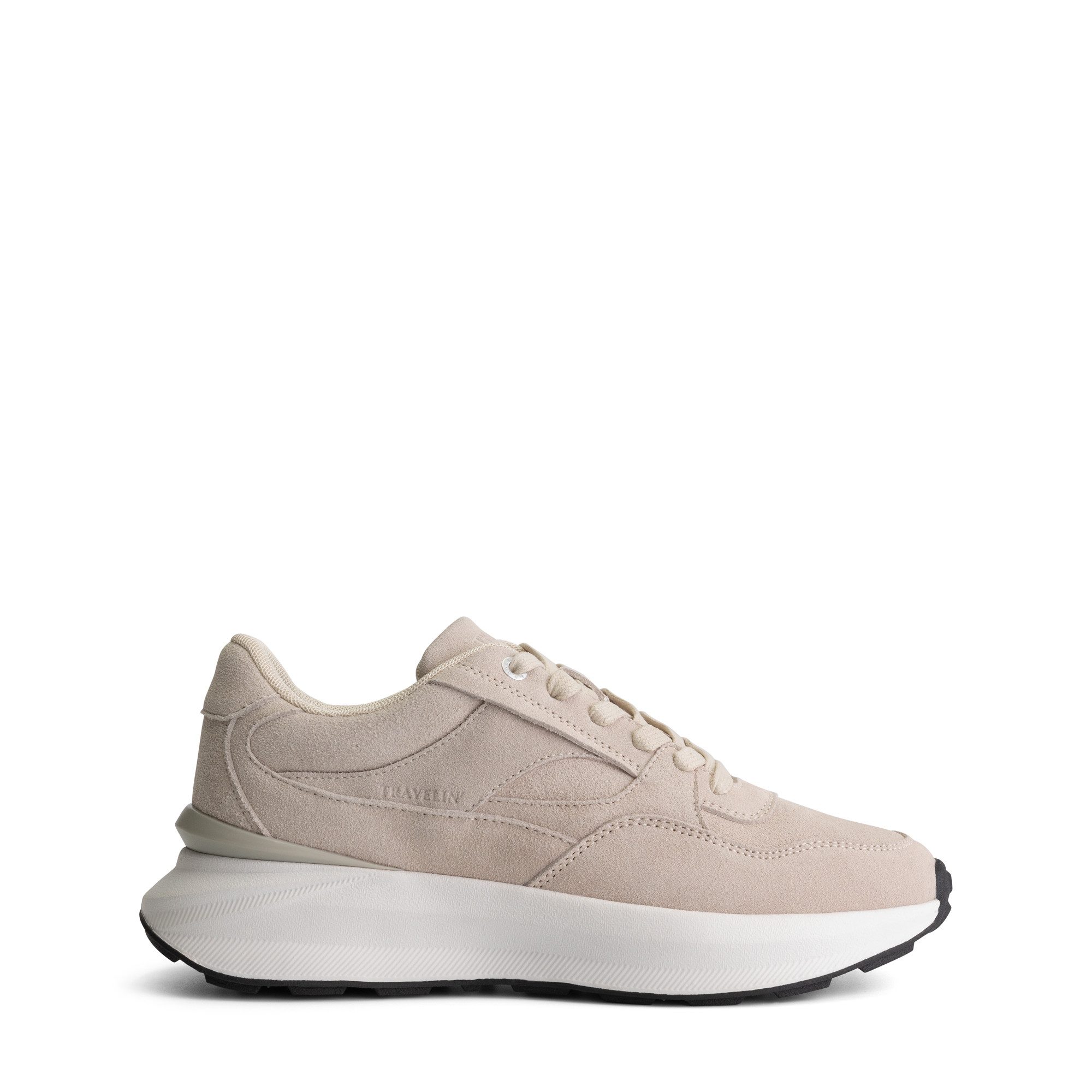 Ripley Sneaker