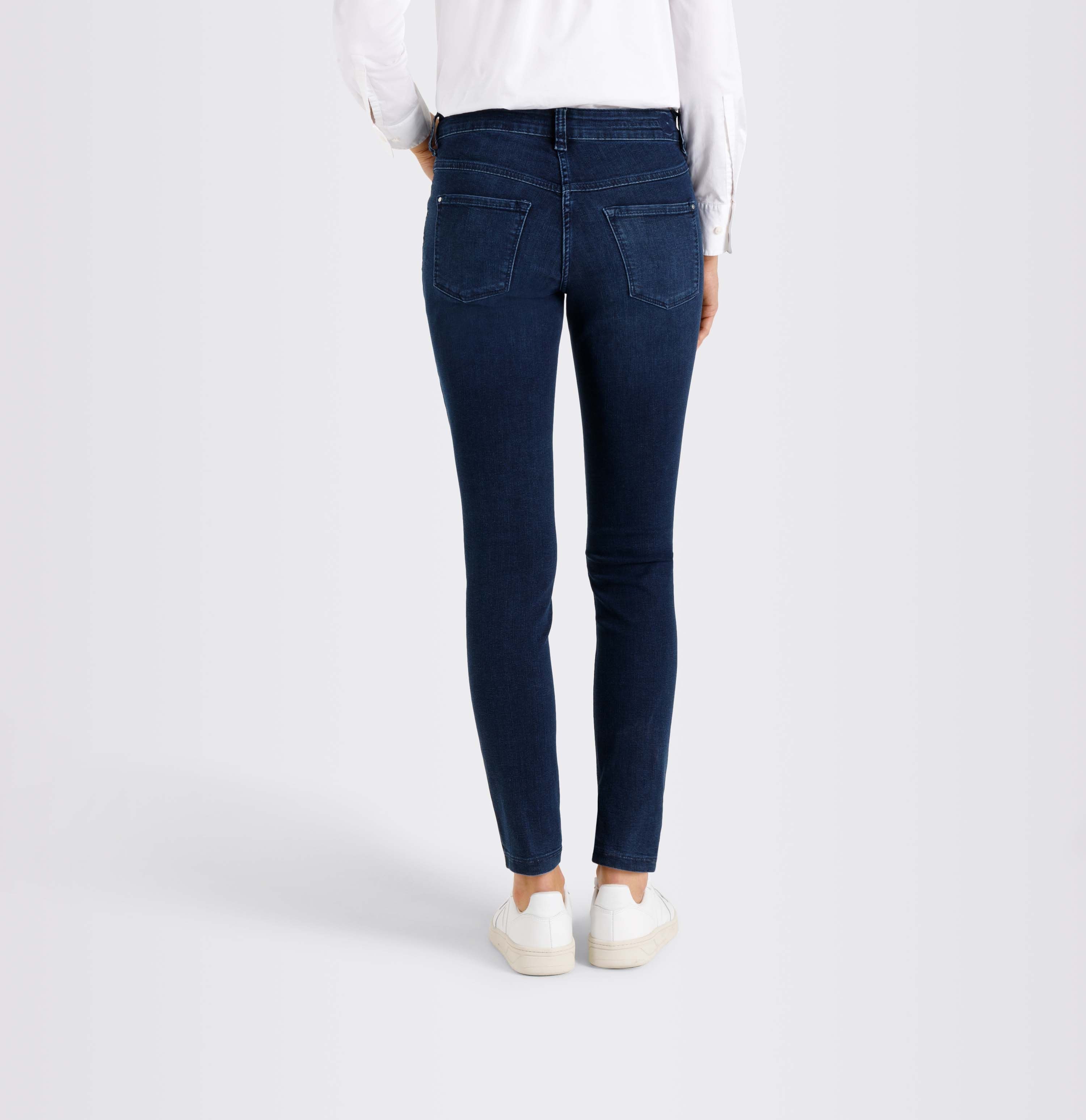 MAC 5-Pocket-Jeans DREAM SKINNY günstig online kaufen