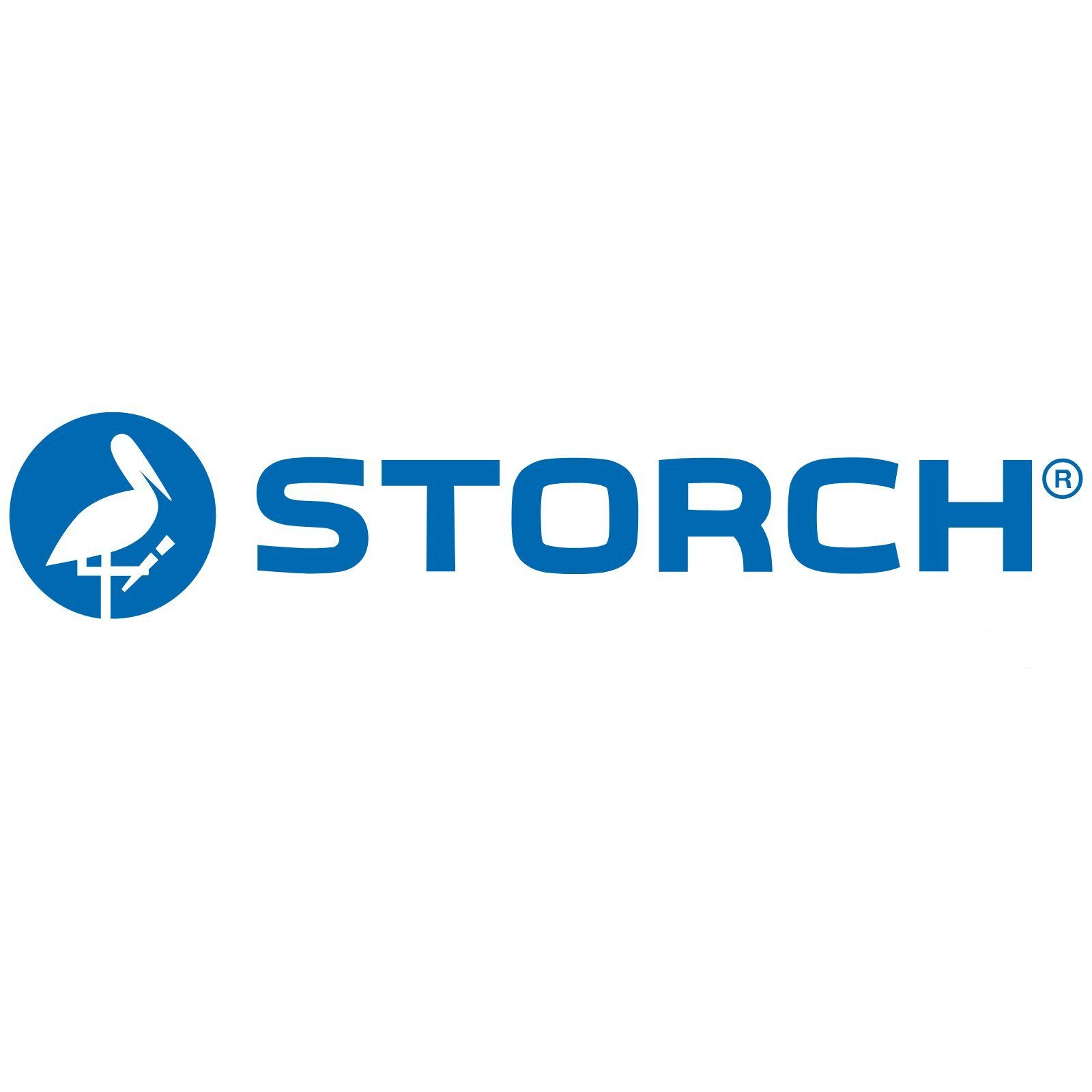 STORCH