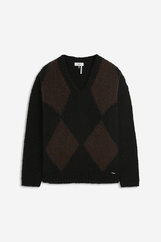 Cinque Sweatshirt CIRAUTA