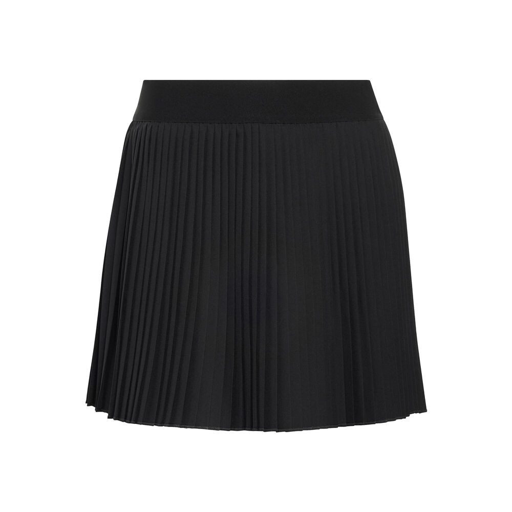 adidas Sportswear Tennisrock Club Pleated Long günstig online kaufen
