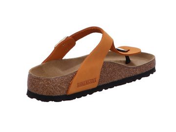 Birkenstock Gizeh Zehentrenner