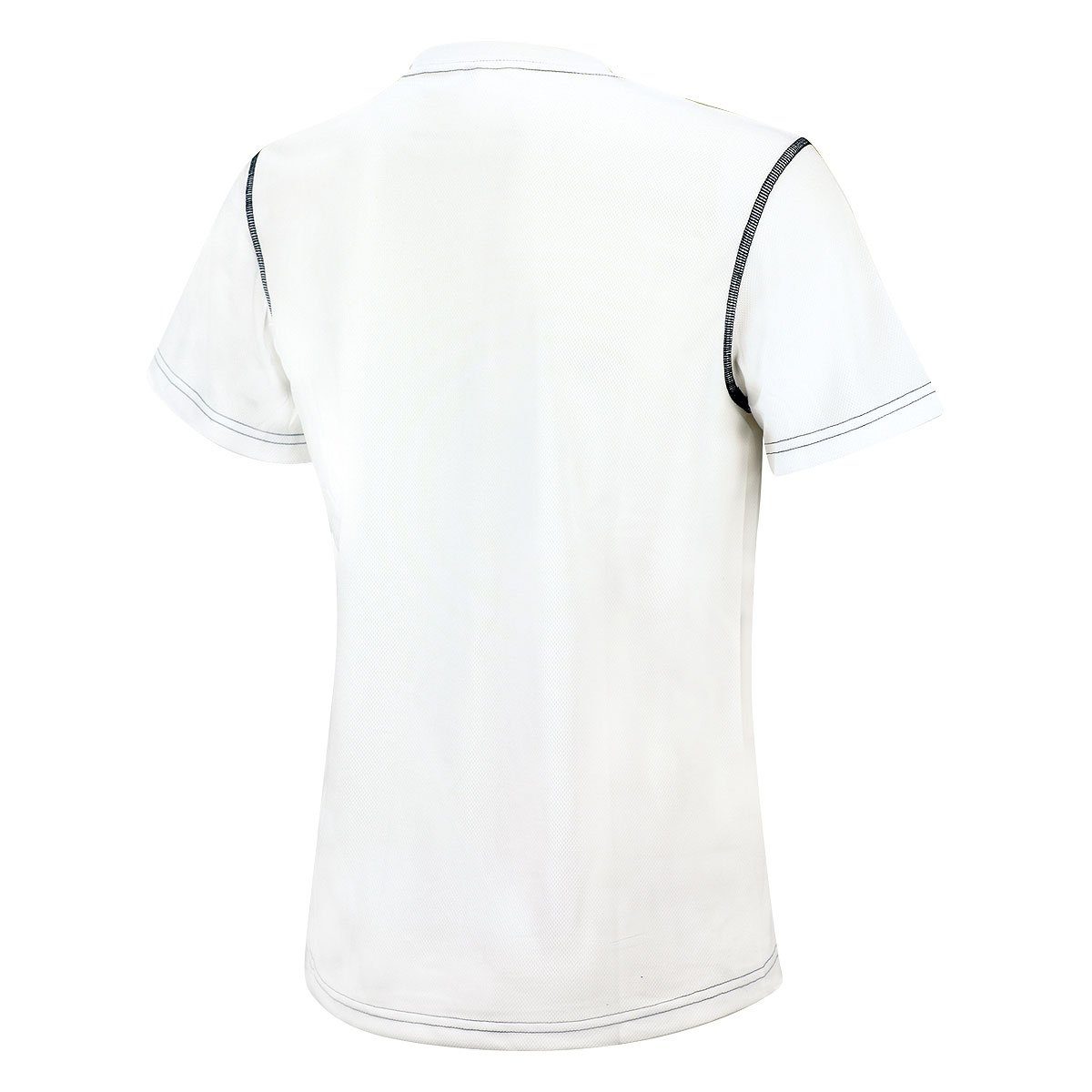 Airtracks Laufshirt Herren Laufshirt Kurzarm Pro günstig online kaufen