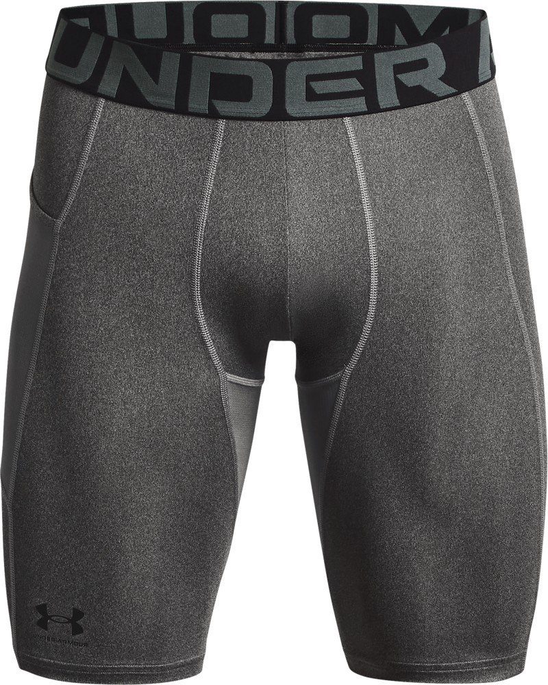 Under Armour® Shorts HeatGear Armour Long günstig online kaufen