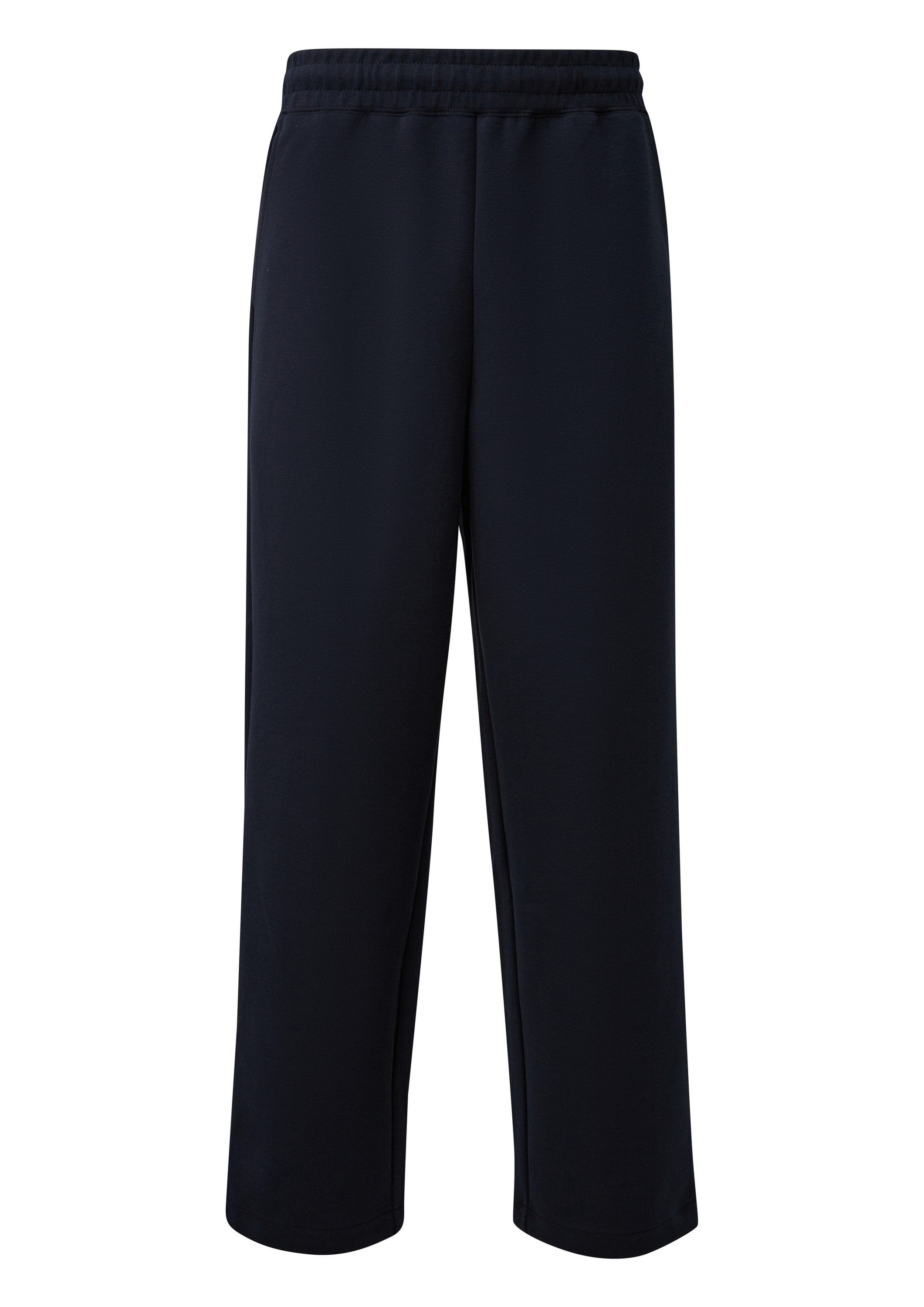 5920_navy