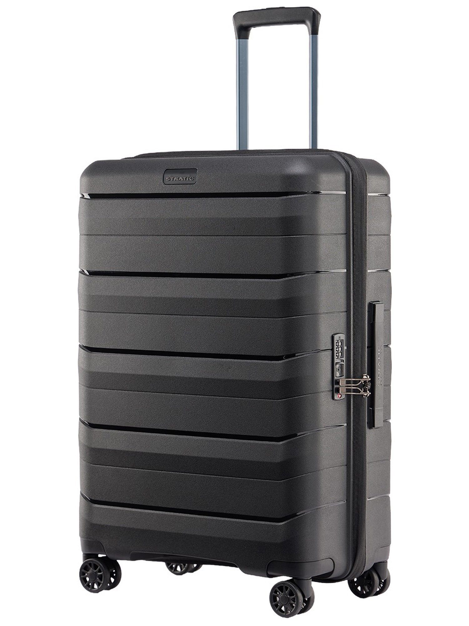 Stratic Trolley Ethos Trolley M
