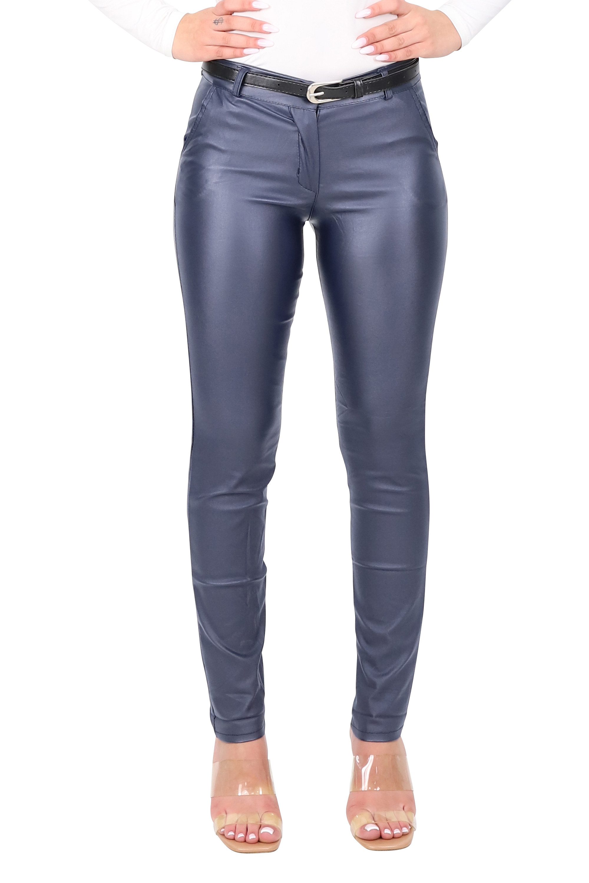 malito more than fashion Chinohose 1031 günstig online kaufen