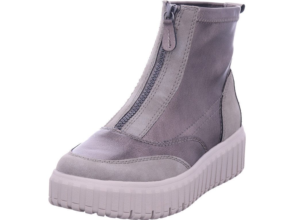 Jana M2546845 Stiefel