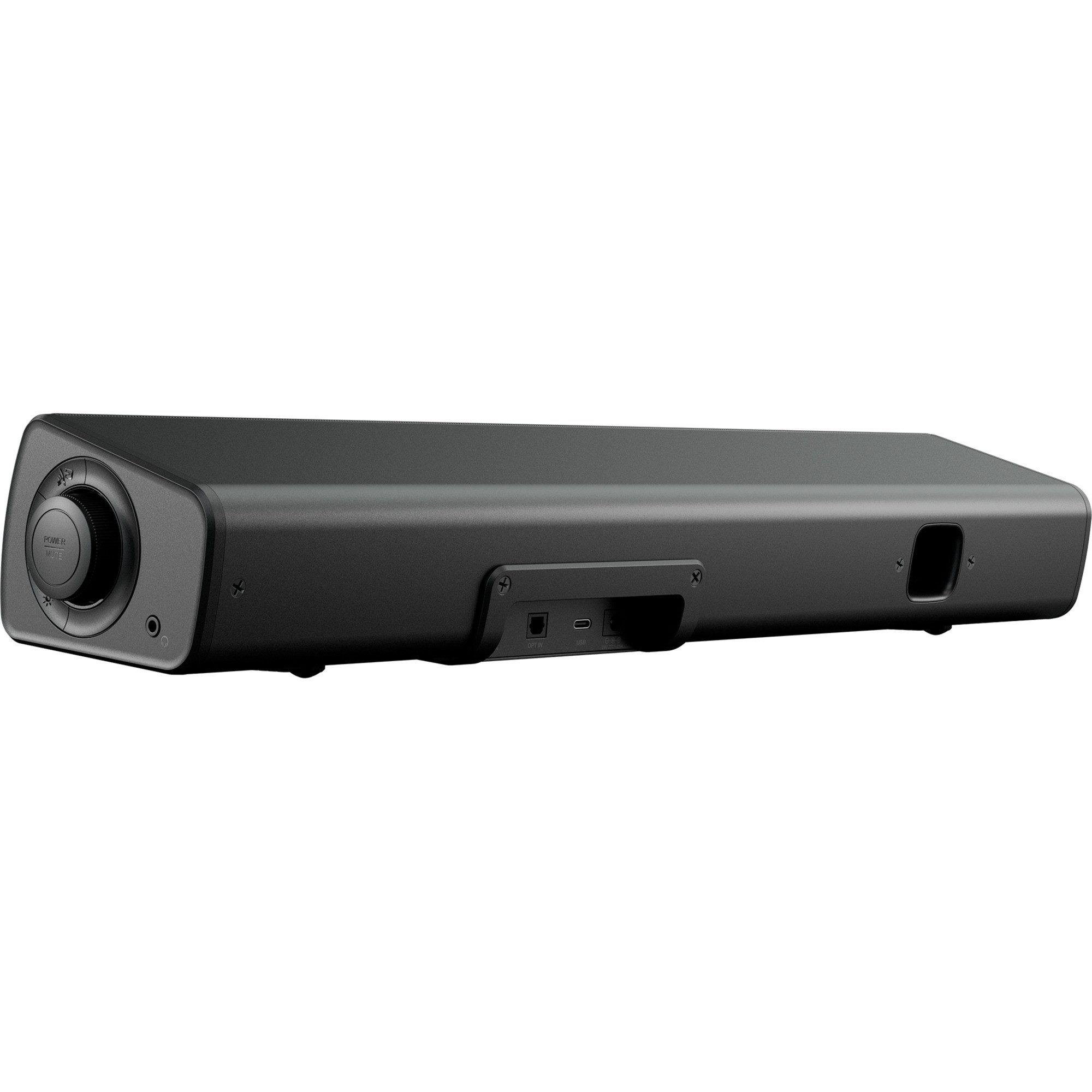 Creative Labs Creative Sound Blaster GS5, Soundbar, (Bluetooth Soundbar