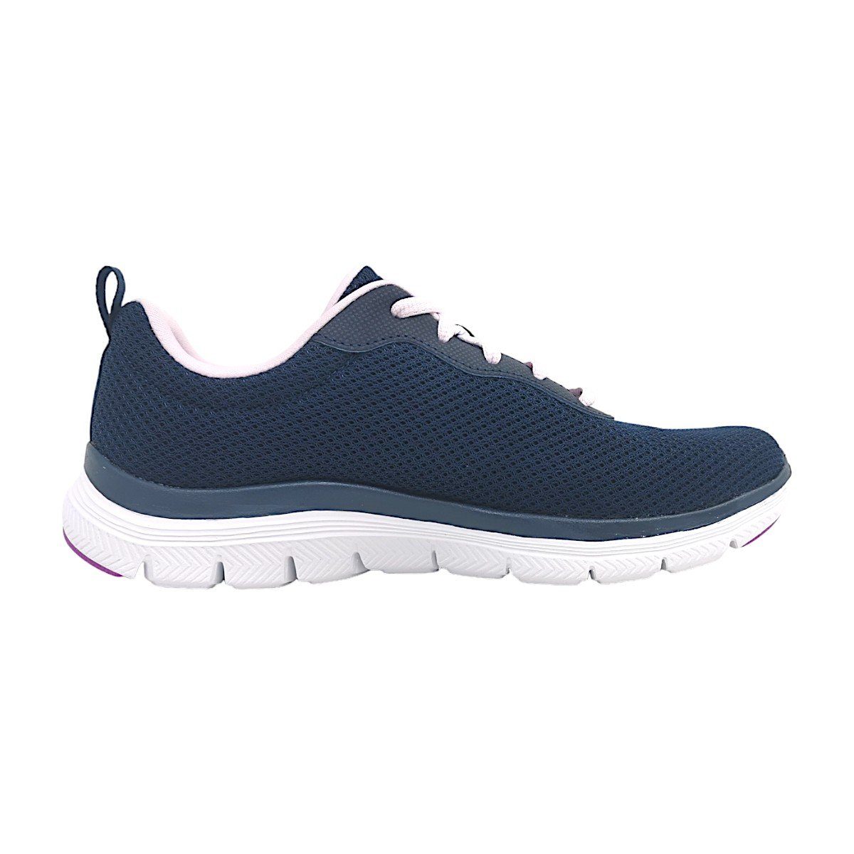 Skechers Sneaker Laufschuh günstig online kaufen