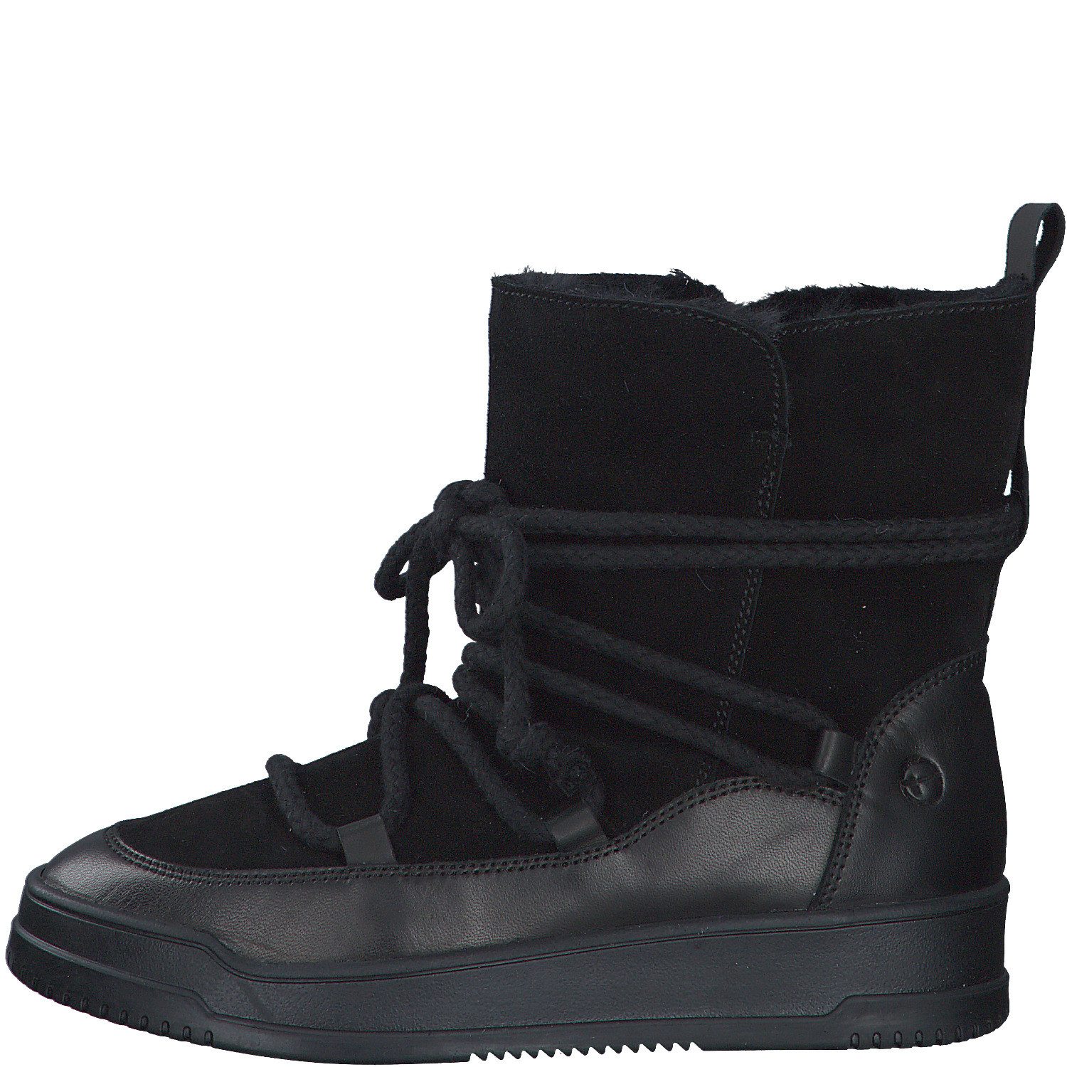 Tamaris Stiefel günstig online kaufen