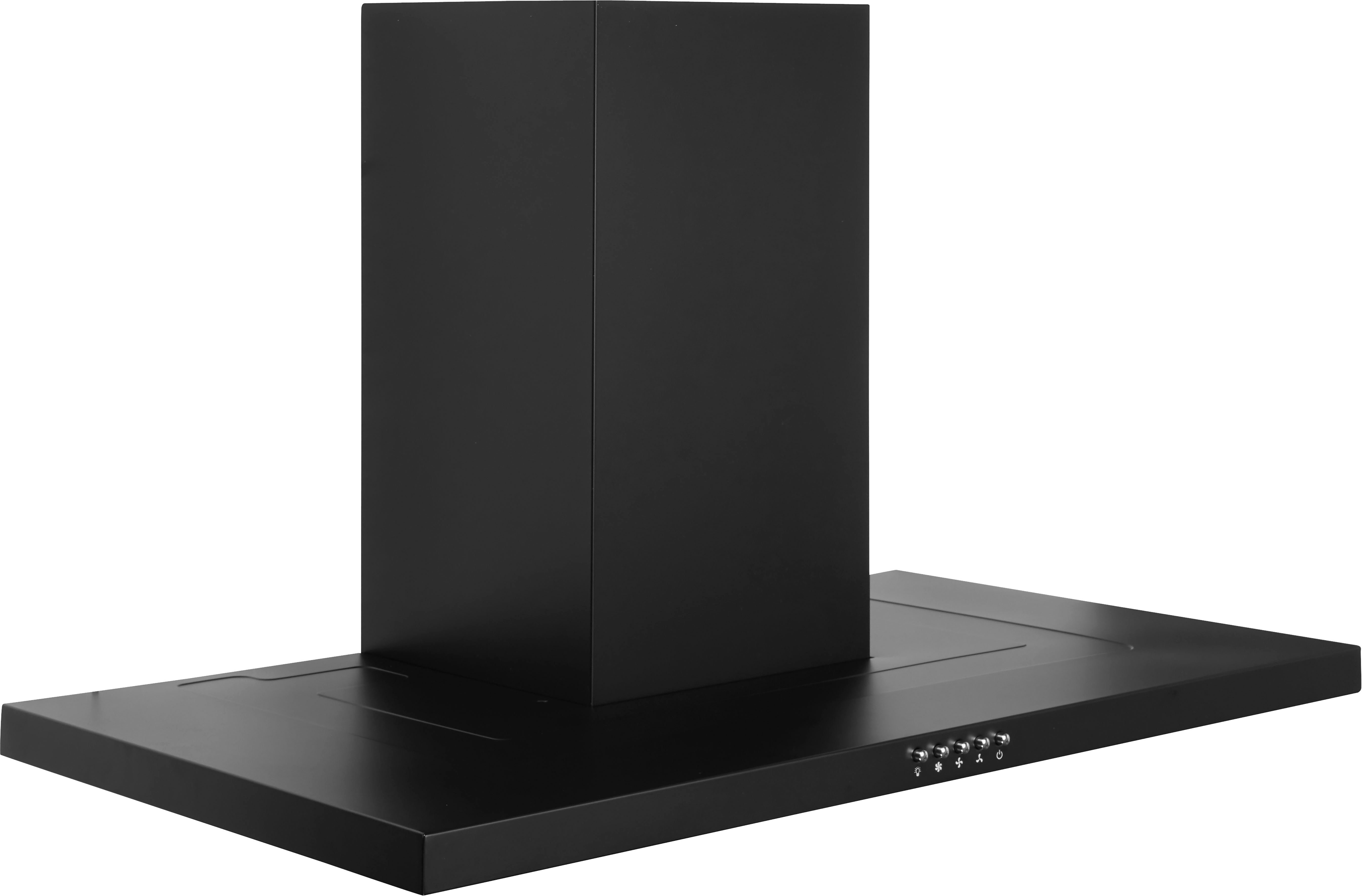 Amica Kaminhaube KH 17804 S KH 17804 S