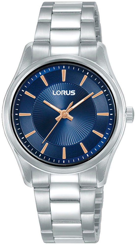 Quarzuhr Classic RG243XX9