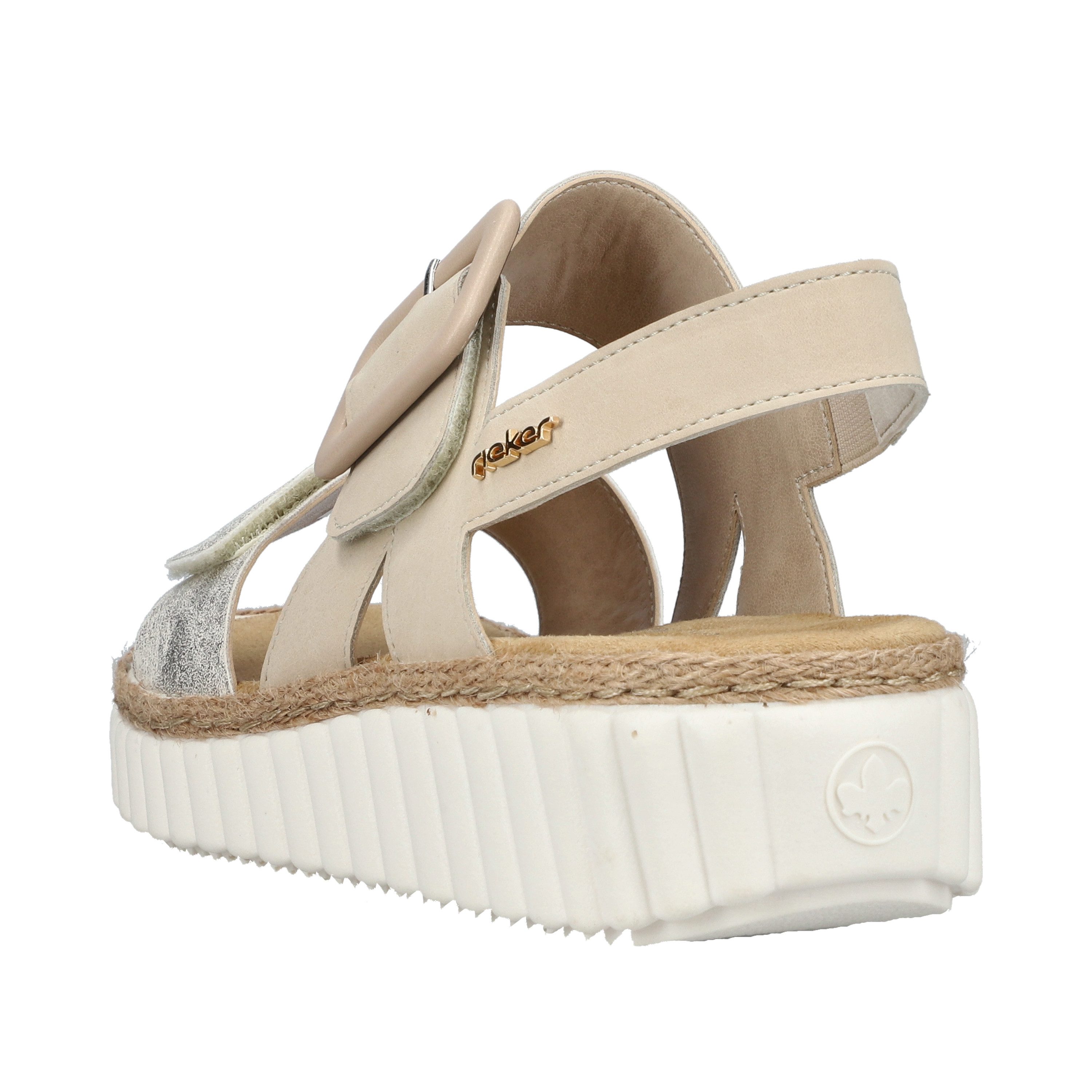 Rieker Sandalette