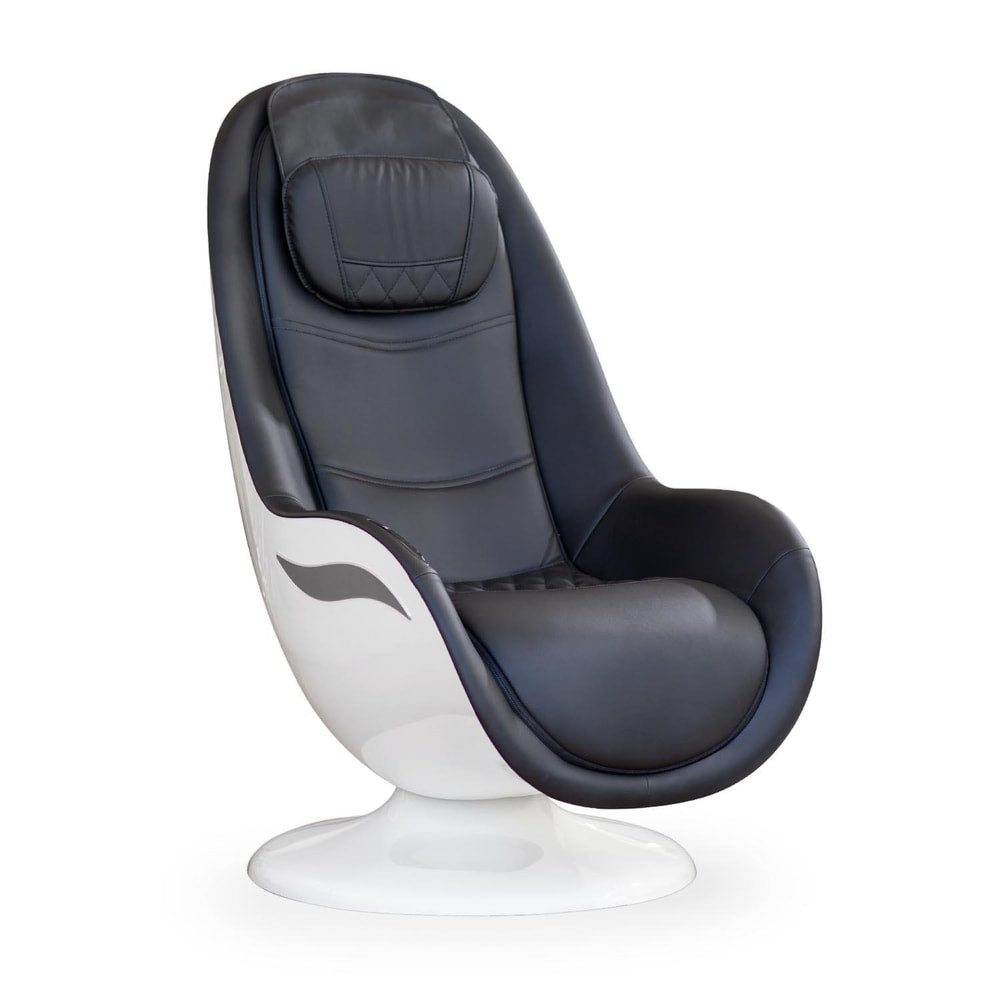 medisana Massagegerät