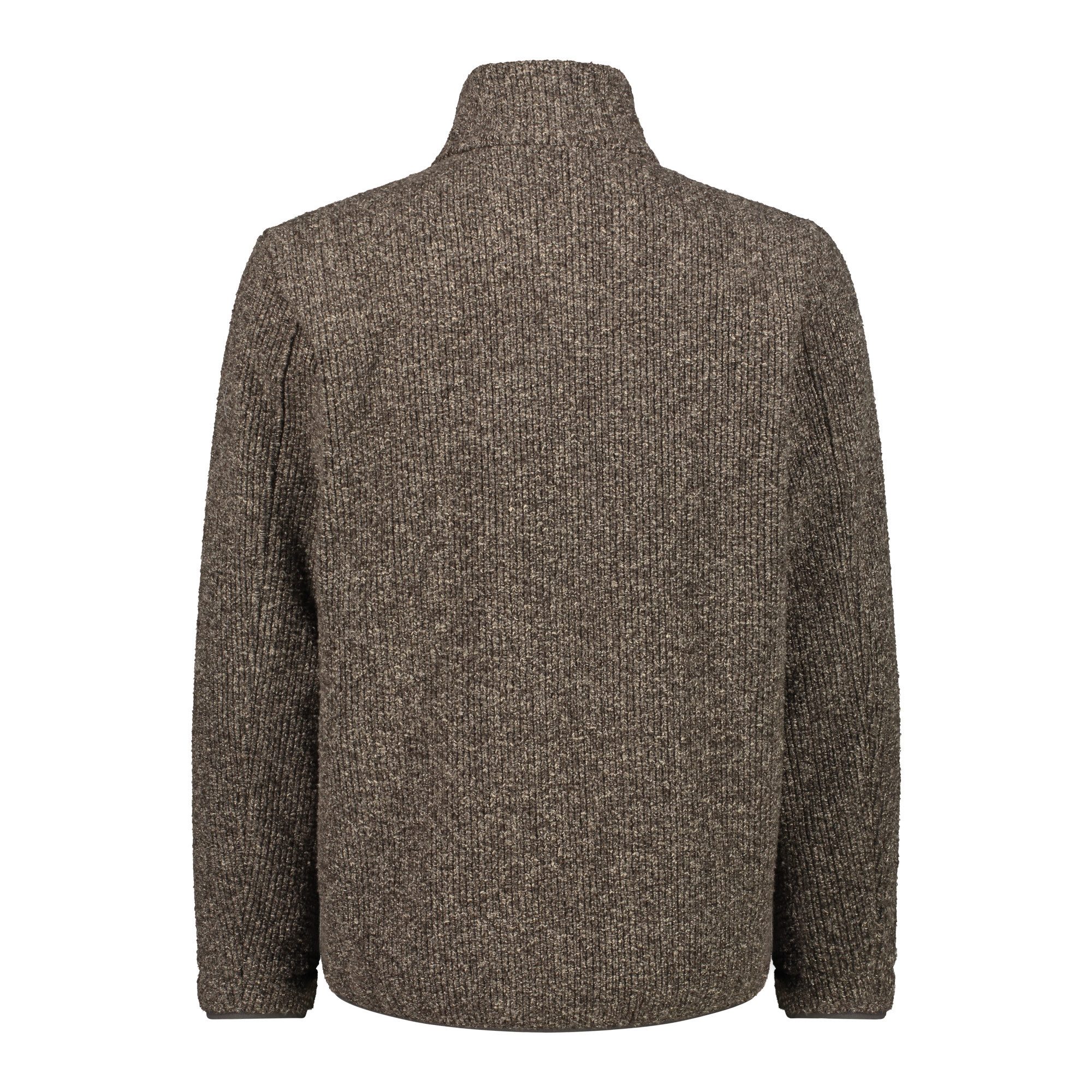 CMP Fleecejacke CMP Herren Fleecejacke MAN günstig online kaufen