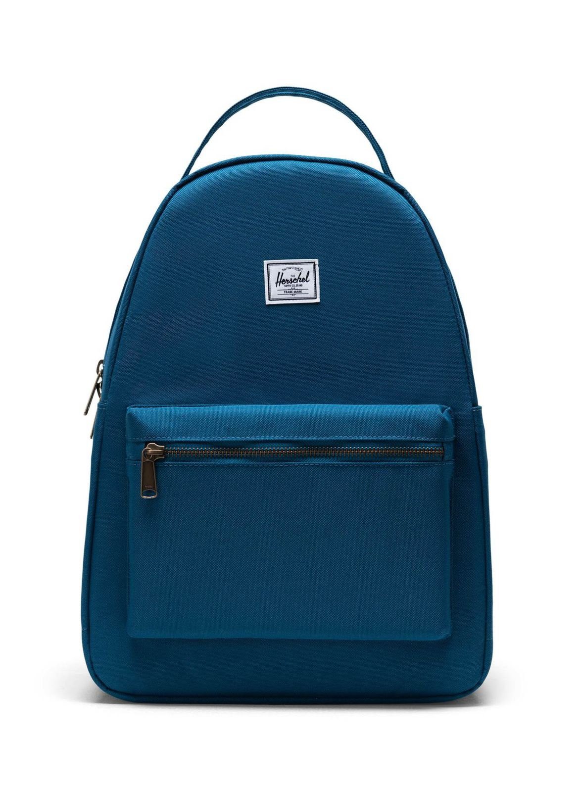 Herschel Freizeitrucksack