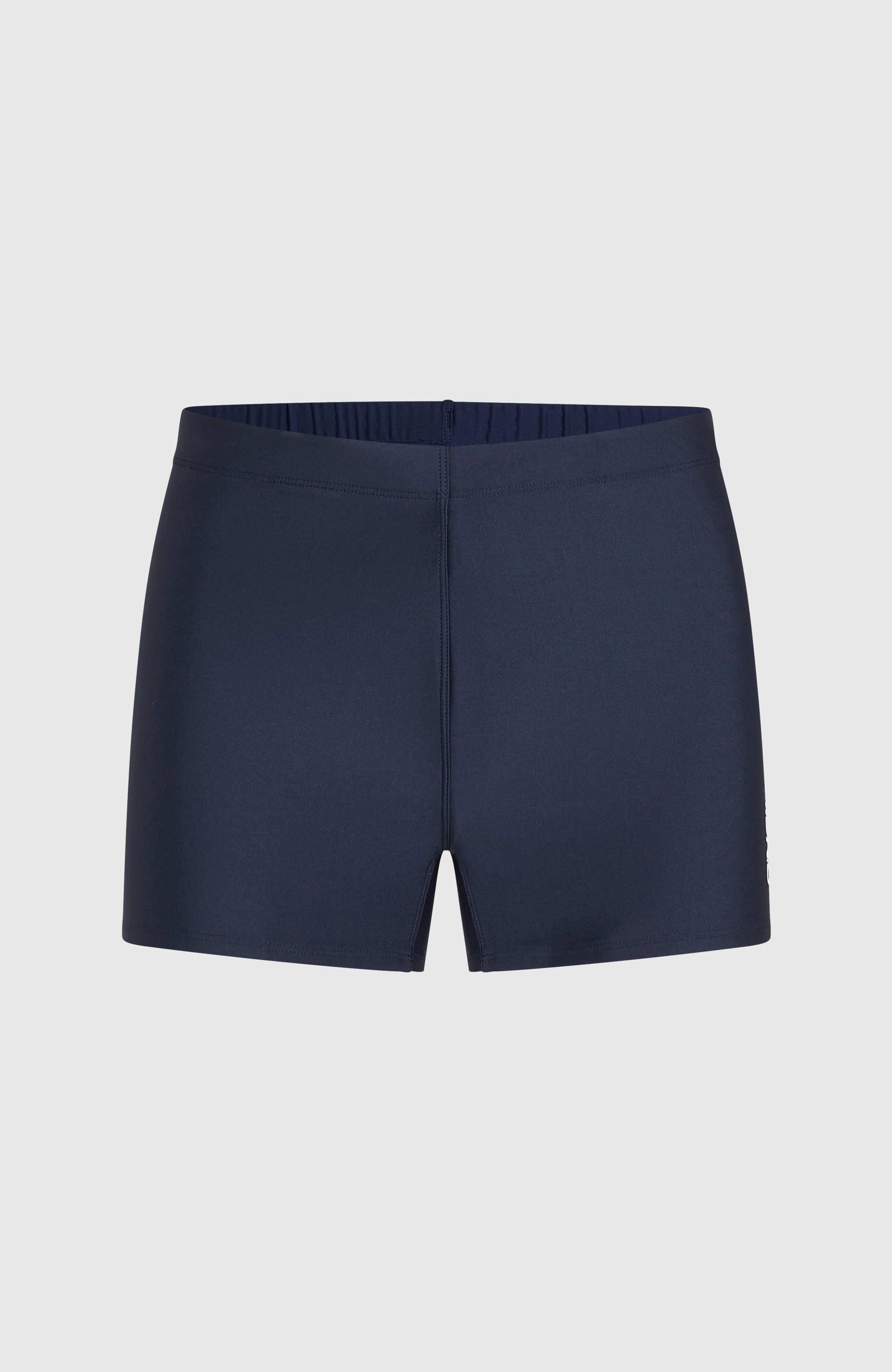 O'Neill Badehose O'NEILL ESSENTIALS RACER günstig online kaufen
