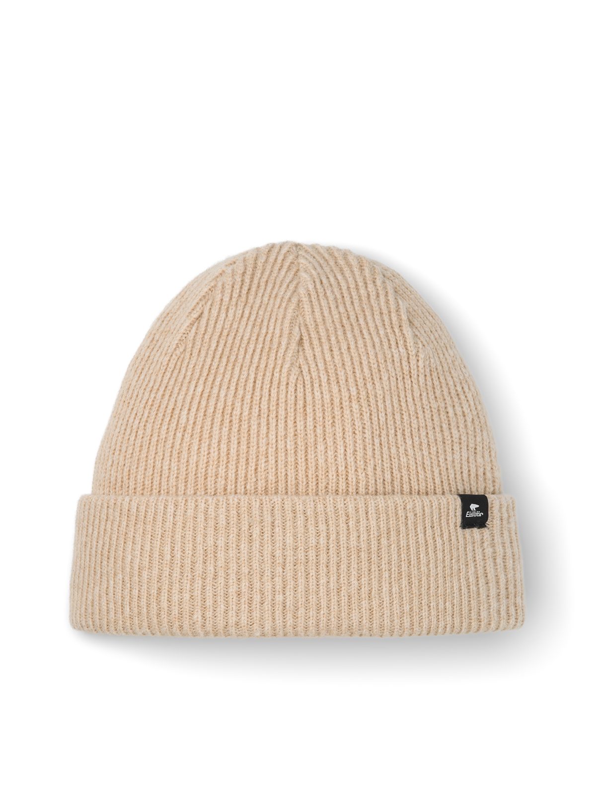 Eisbär Strickmütze SALMA 2.0 CASTAGNO günstig online kaufen