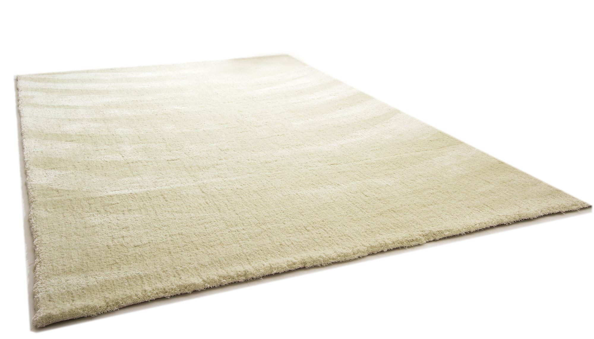Steffensmeier Teppich Nicki, Rechteckig, Kurzflor Teppich, günstig online kaufen