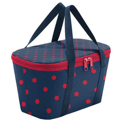 REISENTHEL® Shopper »coolerbag XS - Kühltasche 27.5 cm« (1-tlg)