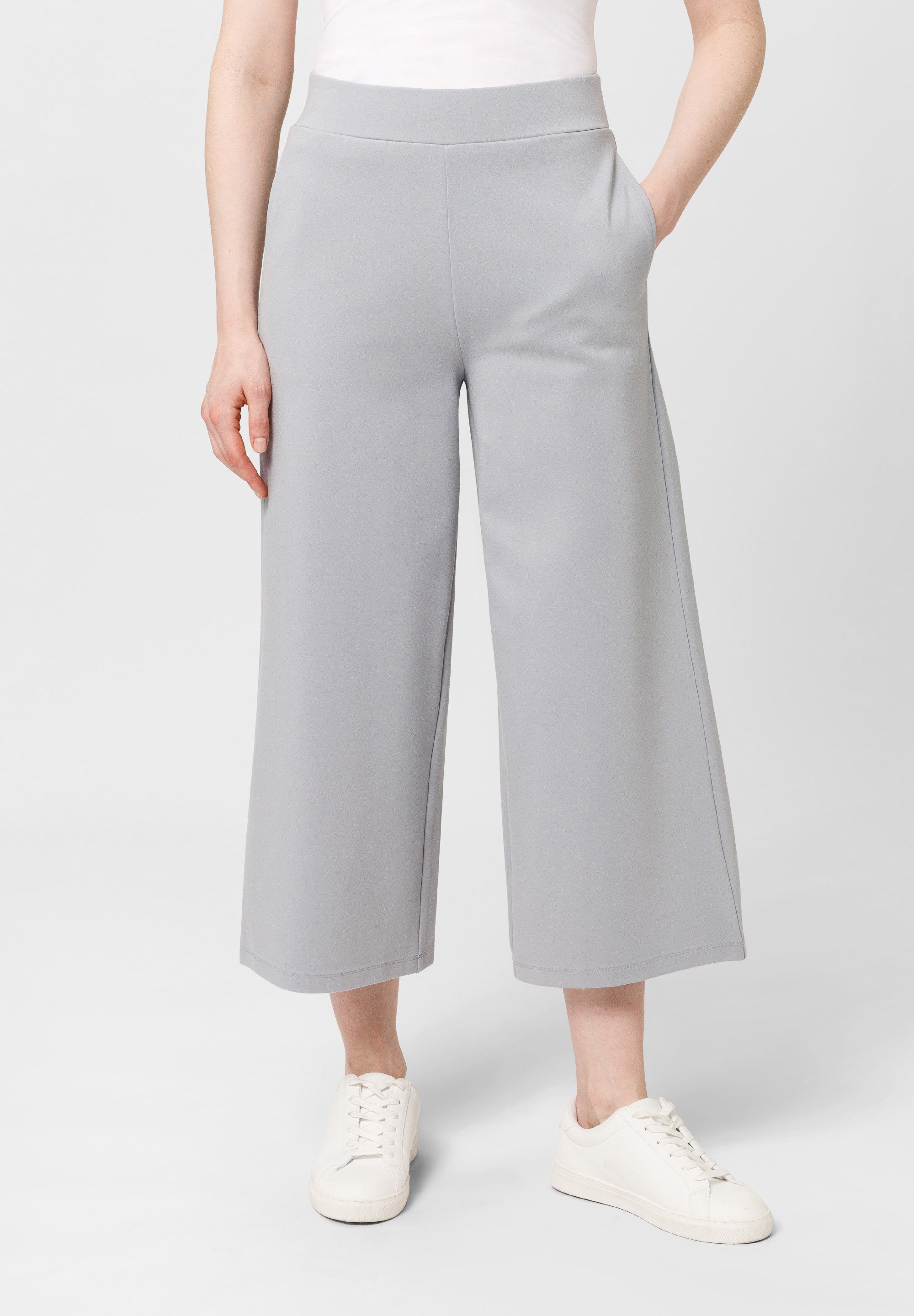 Les Lunes Culotte WILLA Jersey 7/8 günstig online kaufen
